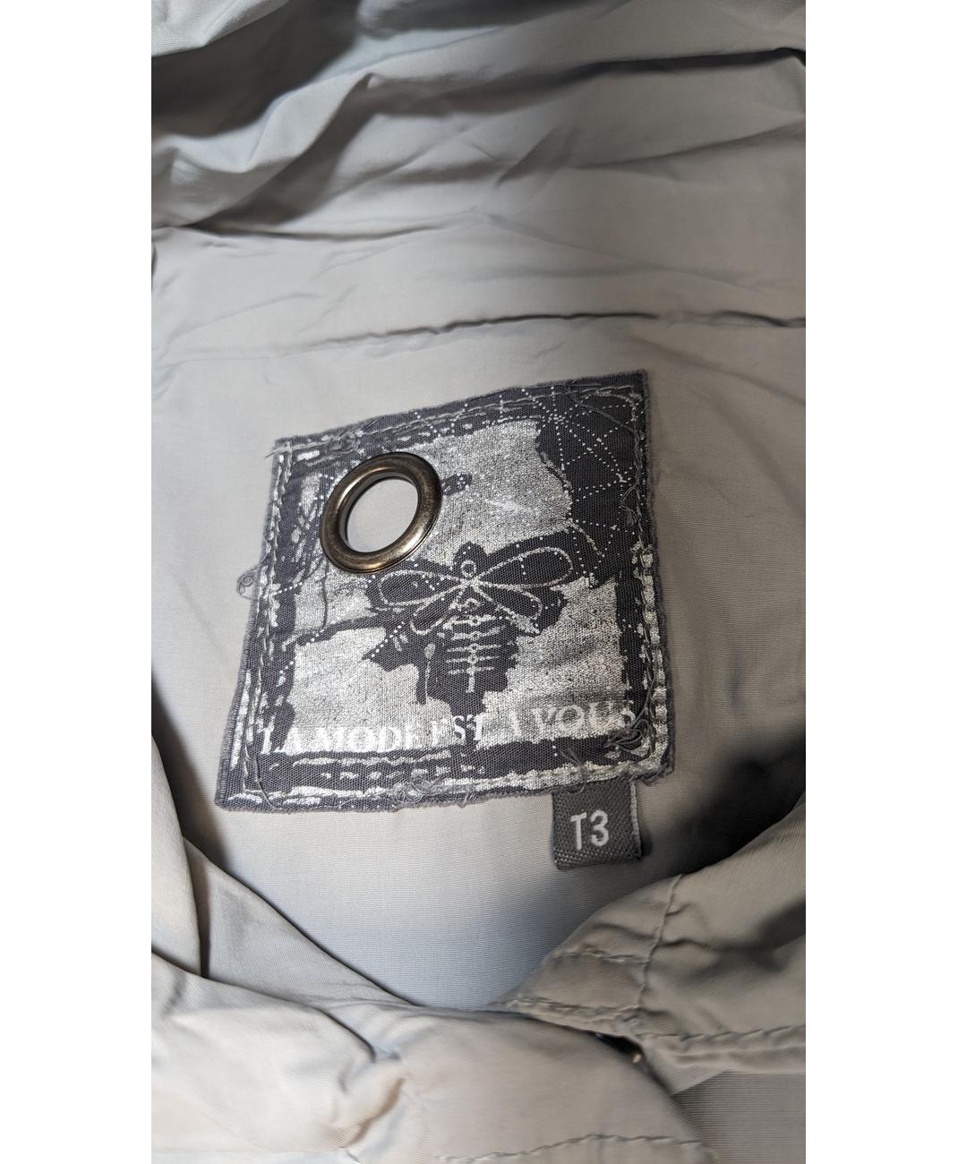 LMV - Image 5