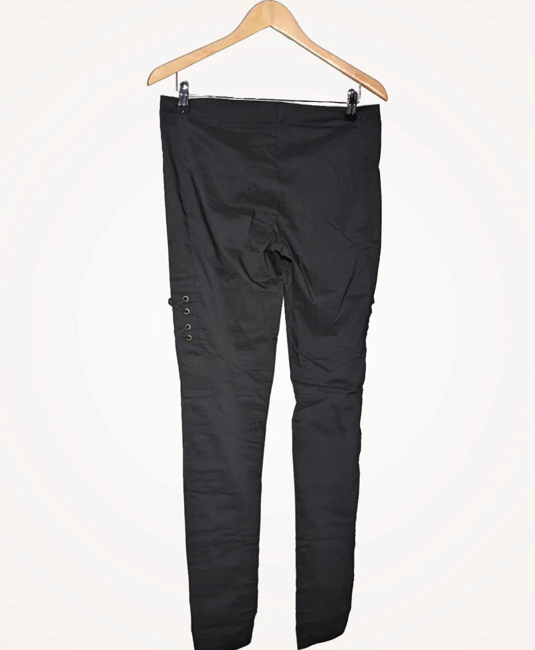 LMV - Image 4