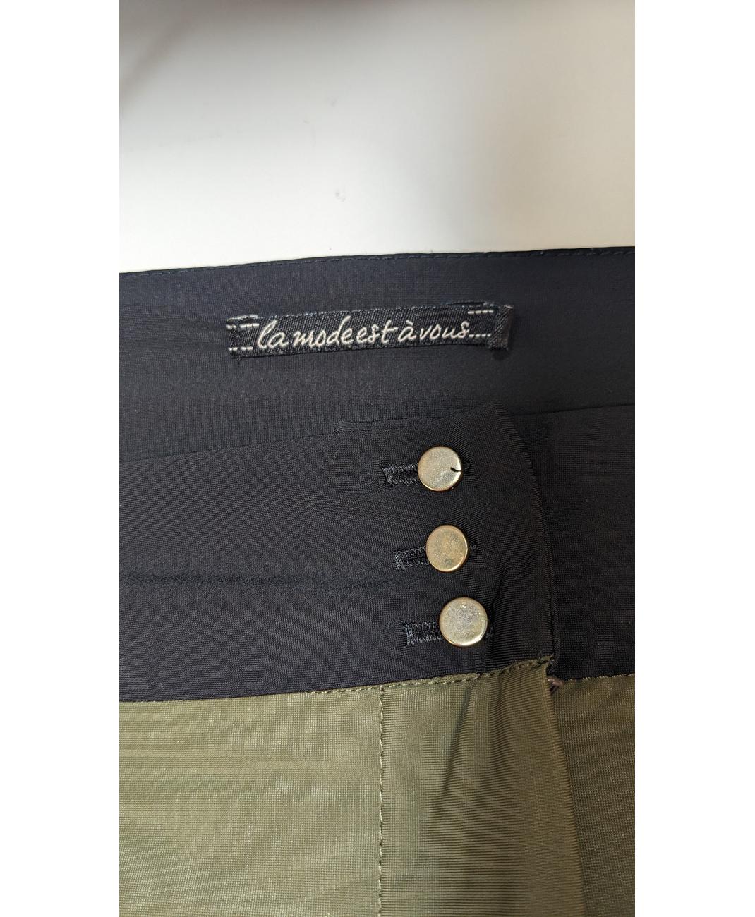 LMV - Image 6