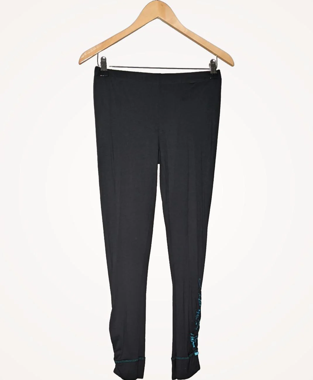 LMV - Image 3