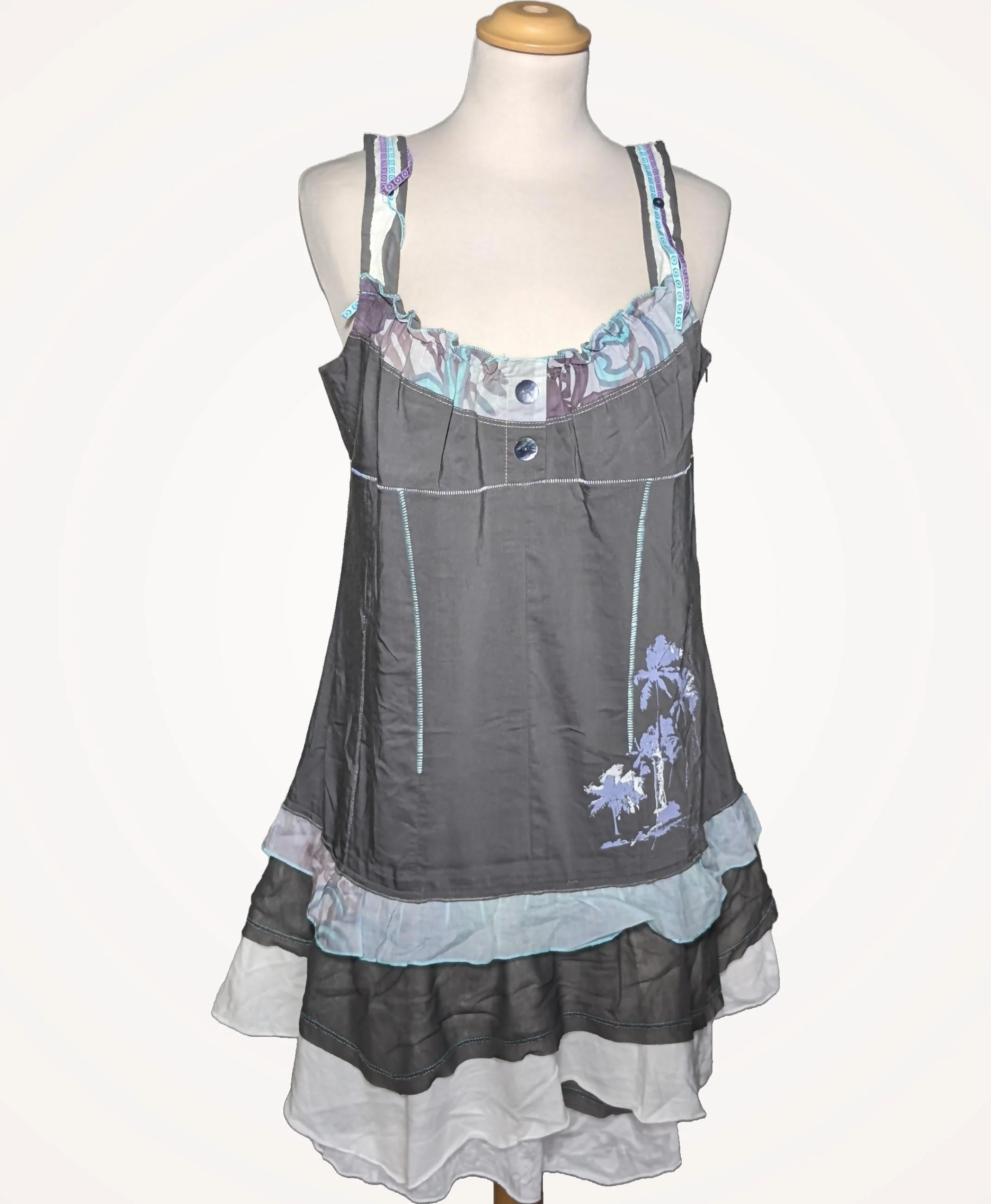 LMV - Image 3
