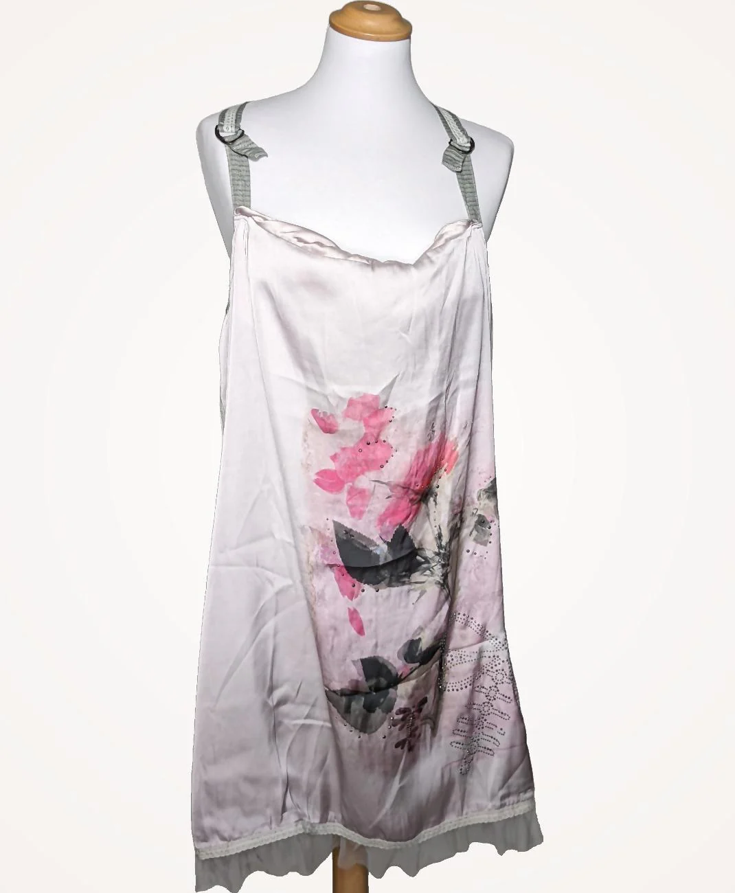 LMV - Image 3
