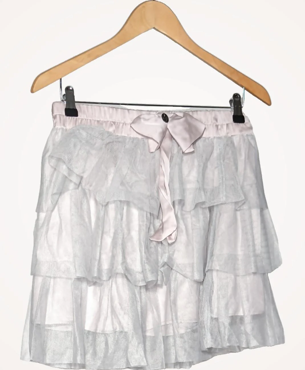 LMV - Image 3