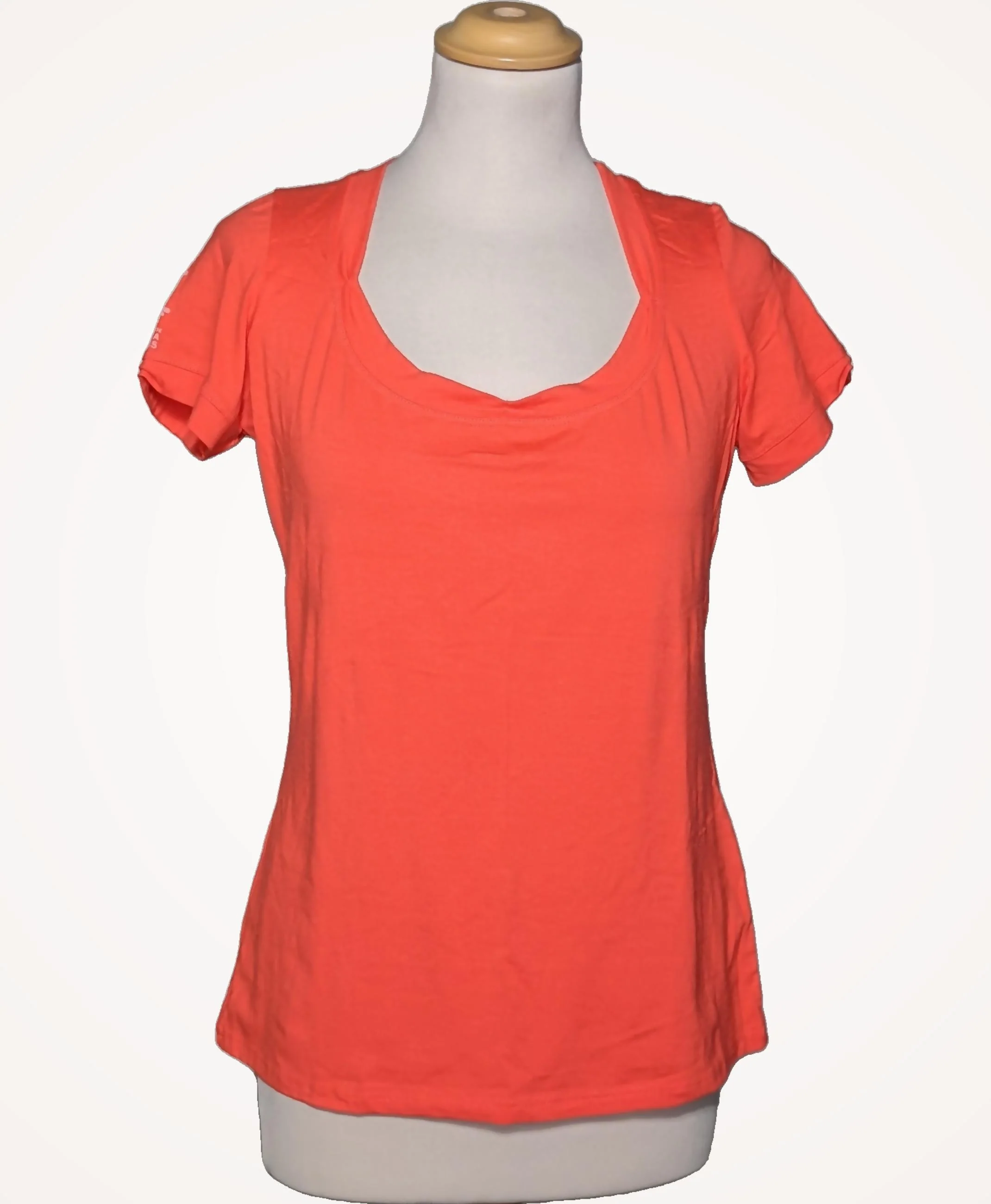 LMV - Image 3