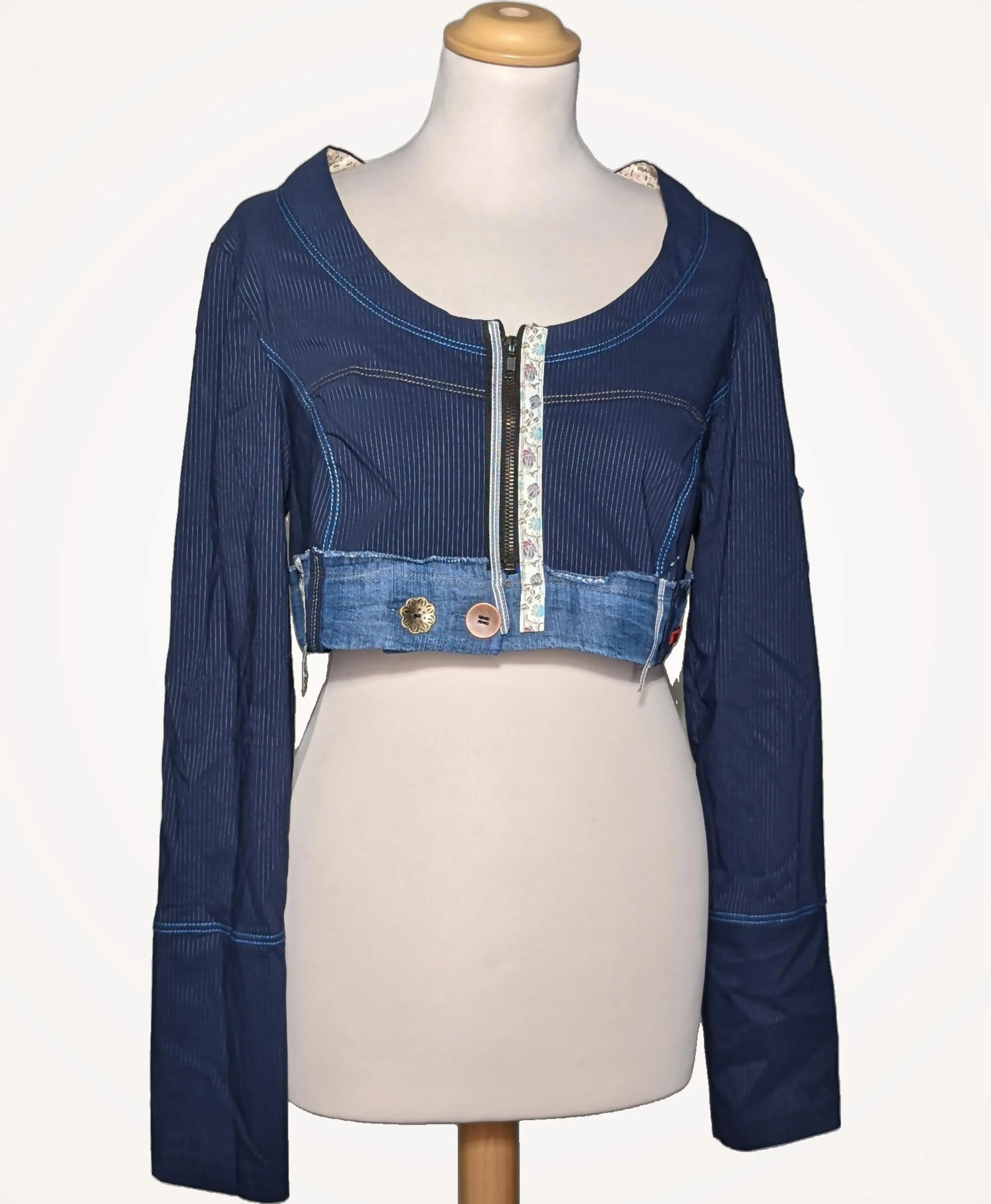 LMV - Image 3