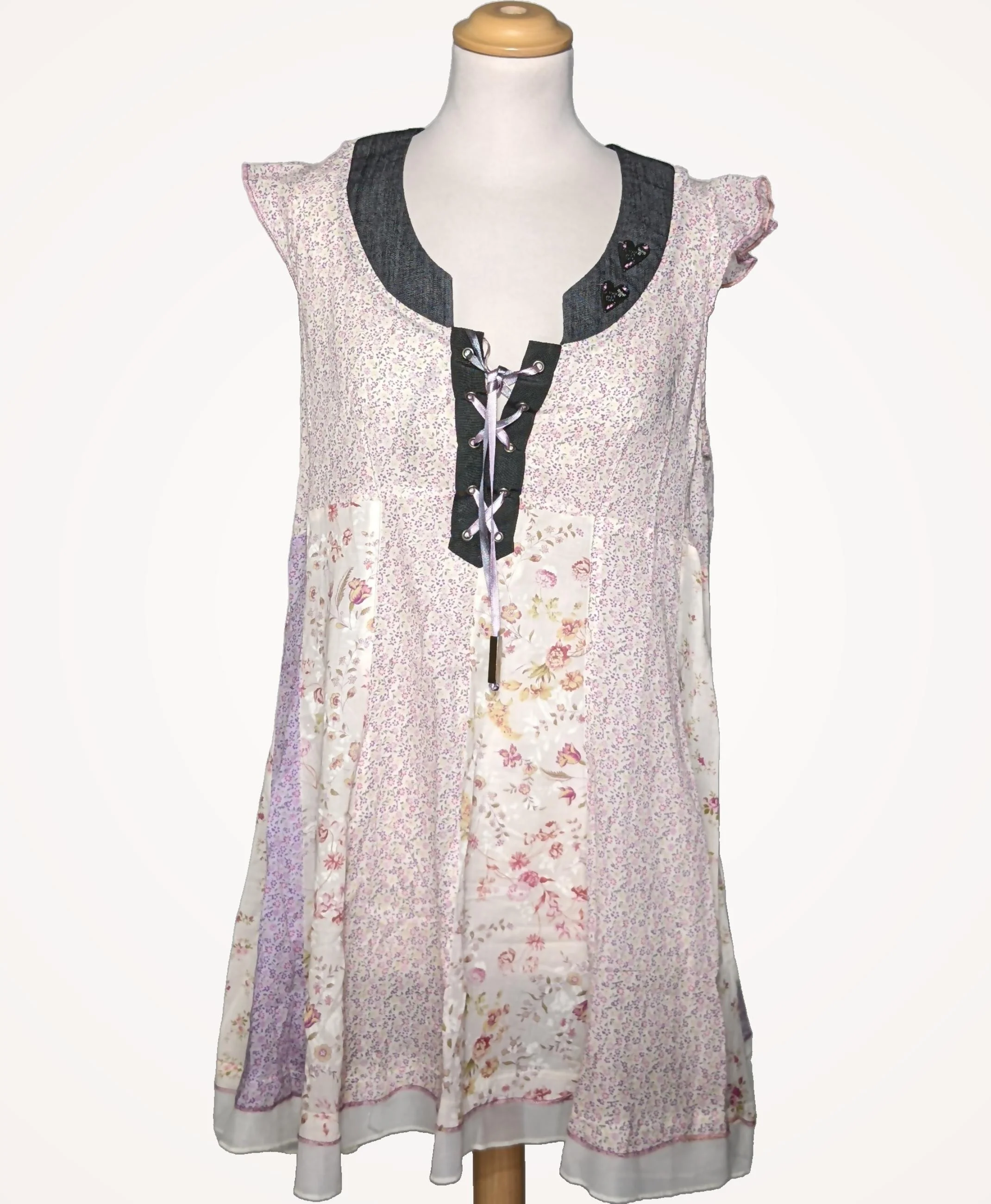 LMV - Image 3