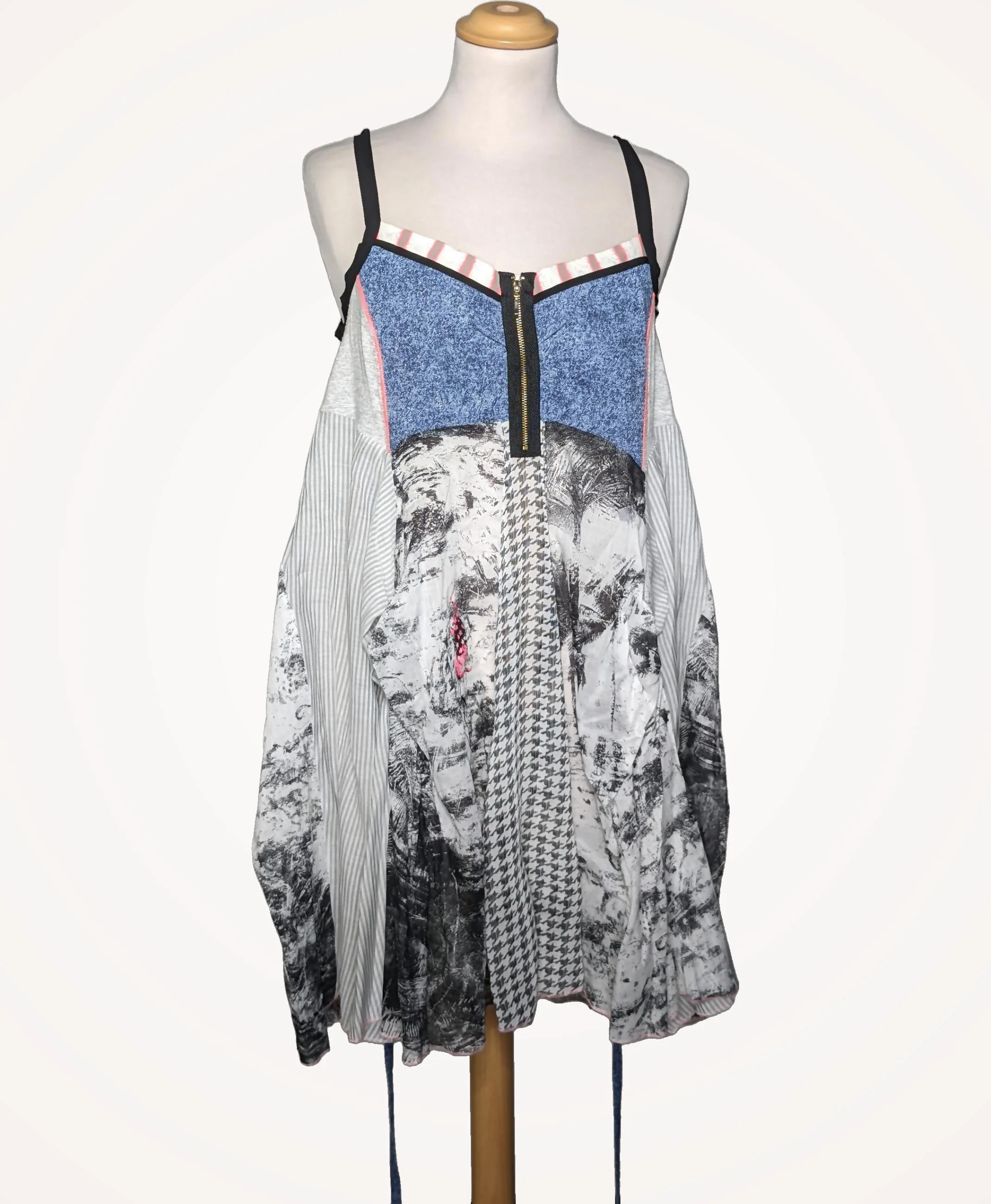 LMV - Image 3