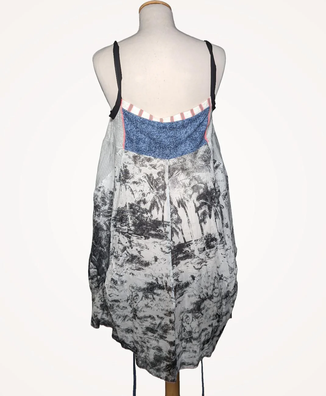 LMV - Image 4