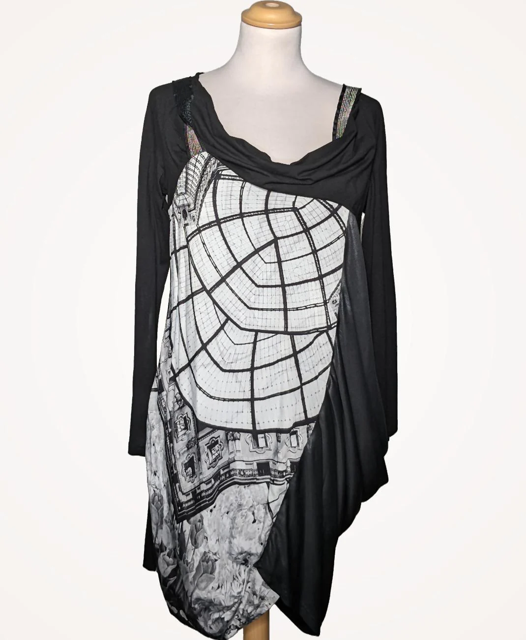 LMV - Image 3