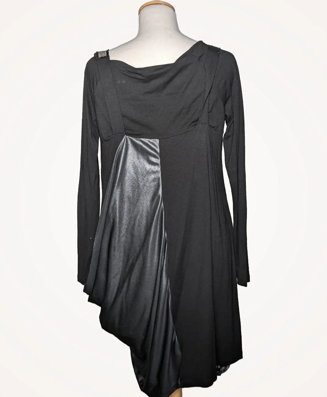LMV - Image 4