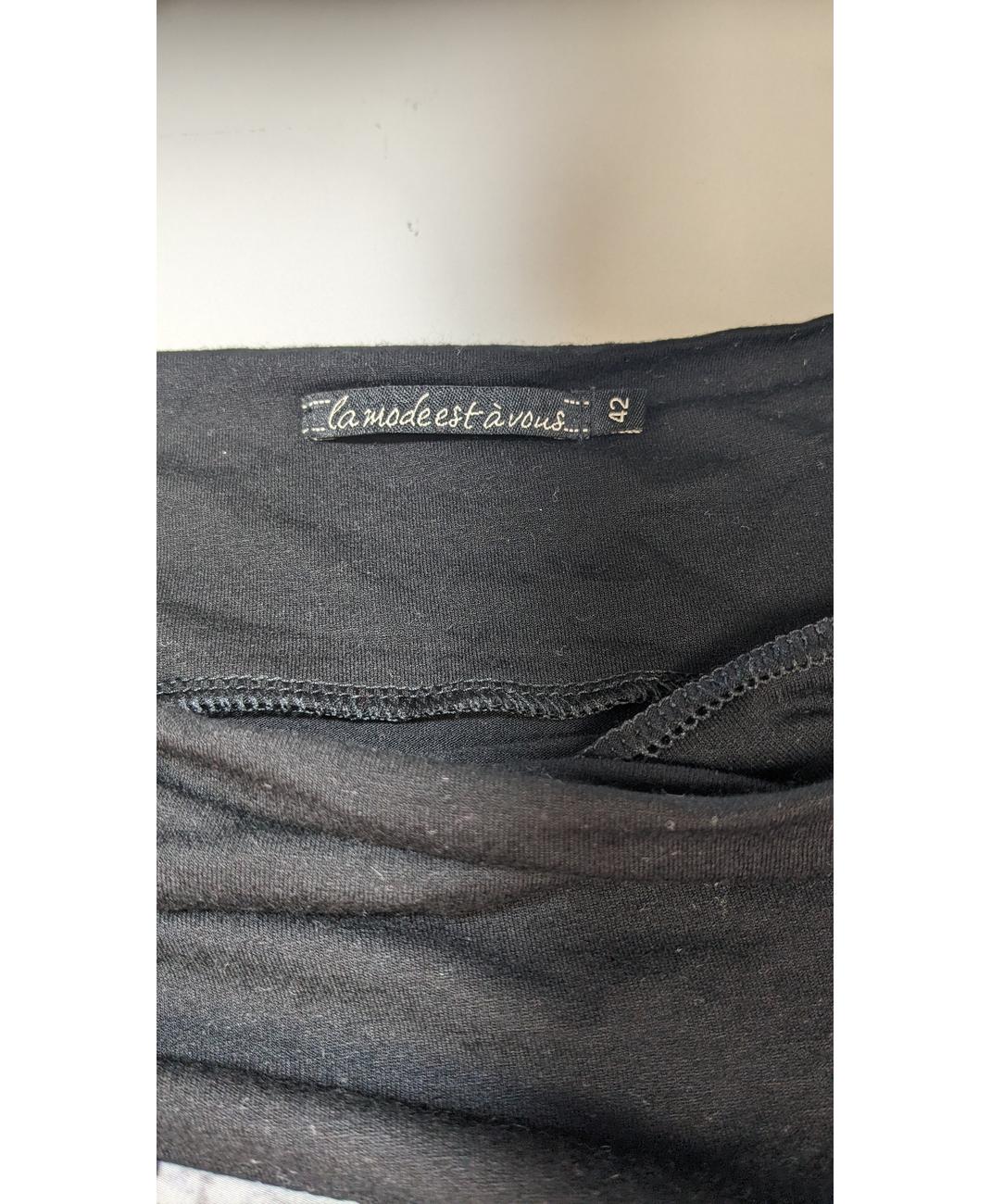 LMV - Image 6