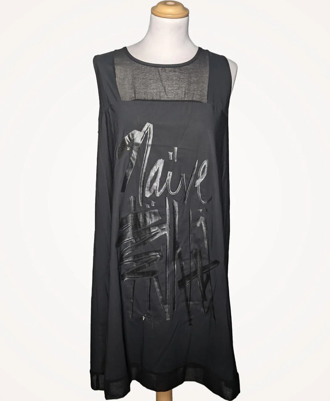 LMV - Image 3