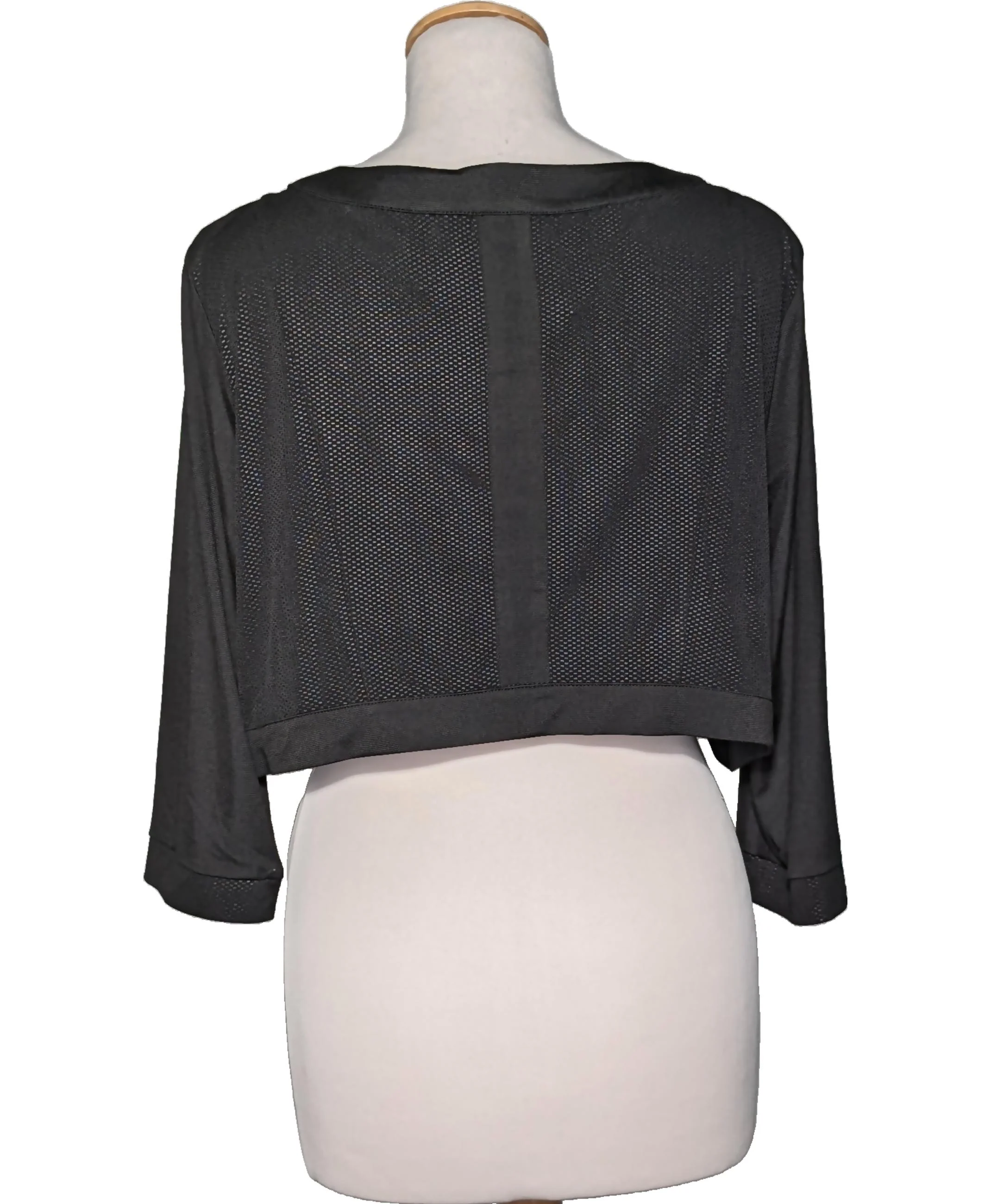LMV - Image 2