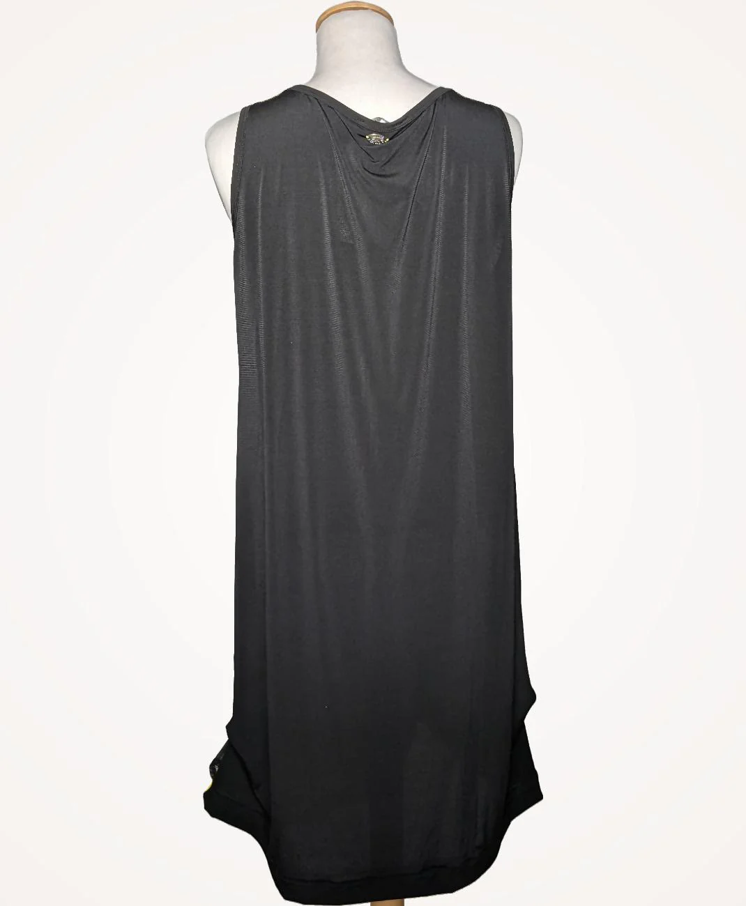 LMV - Image 4