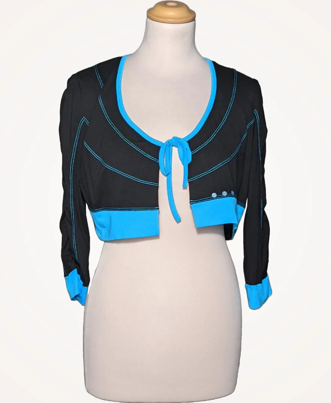 LMV - Image 3