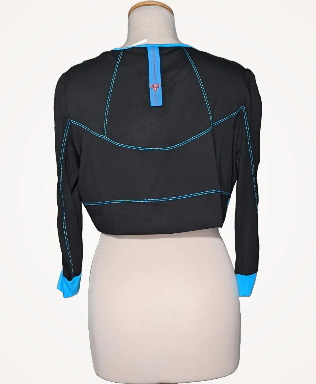 LMV - Image 4