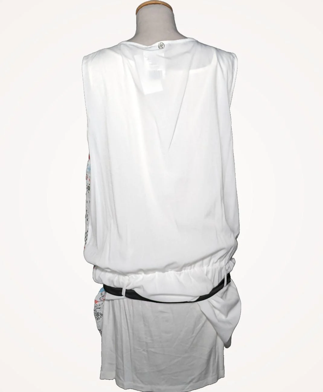 LMV - Image 4