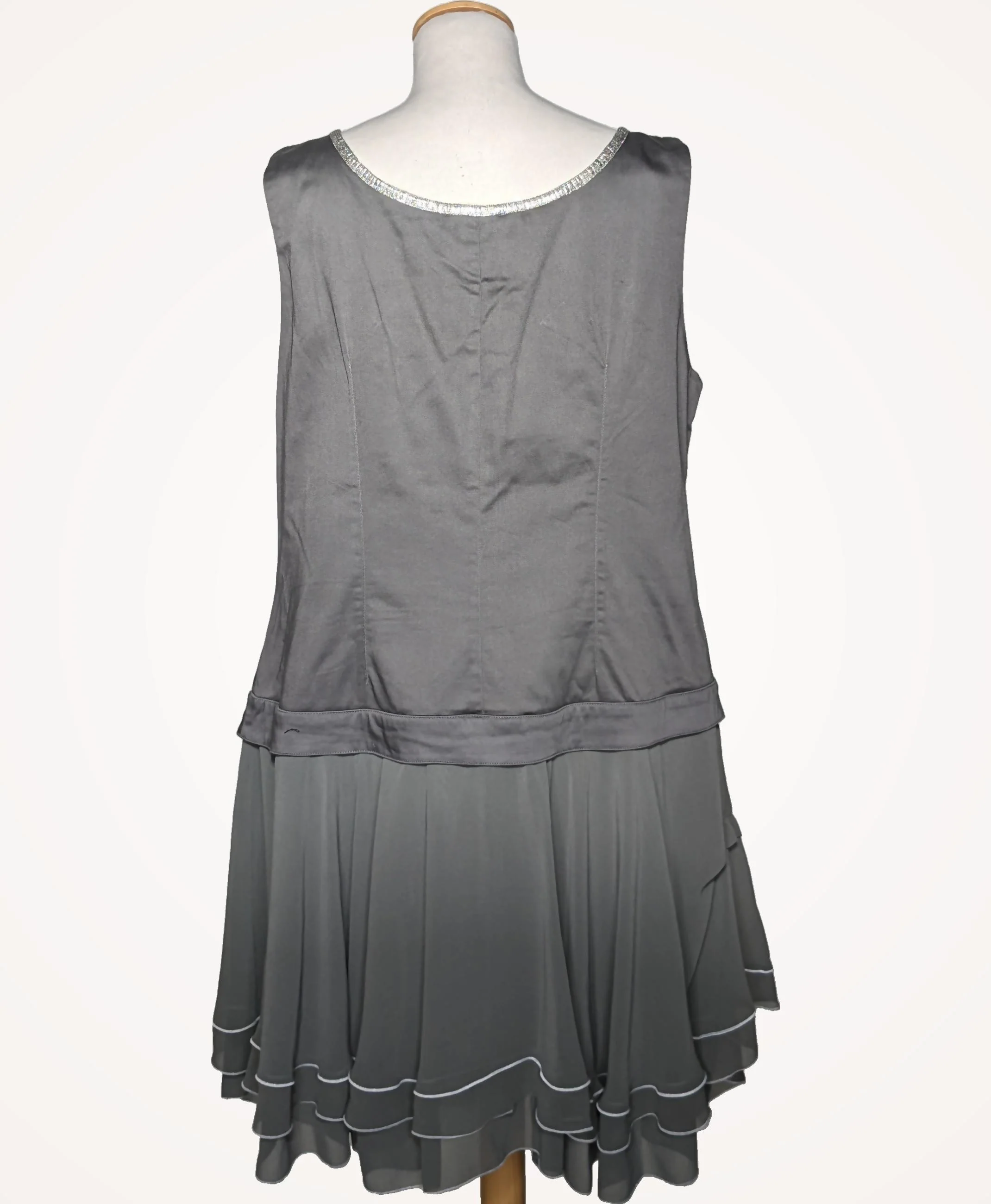 LMV - Image 4