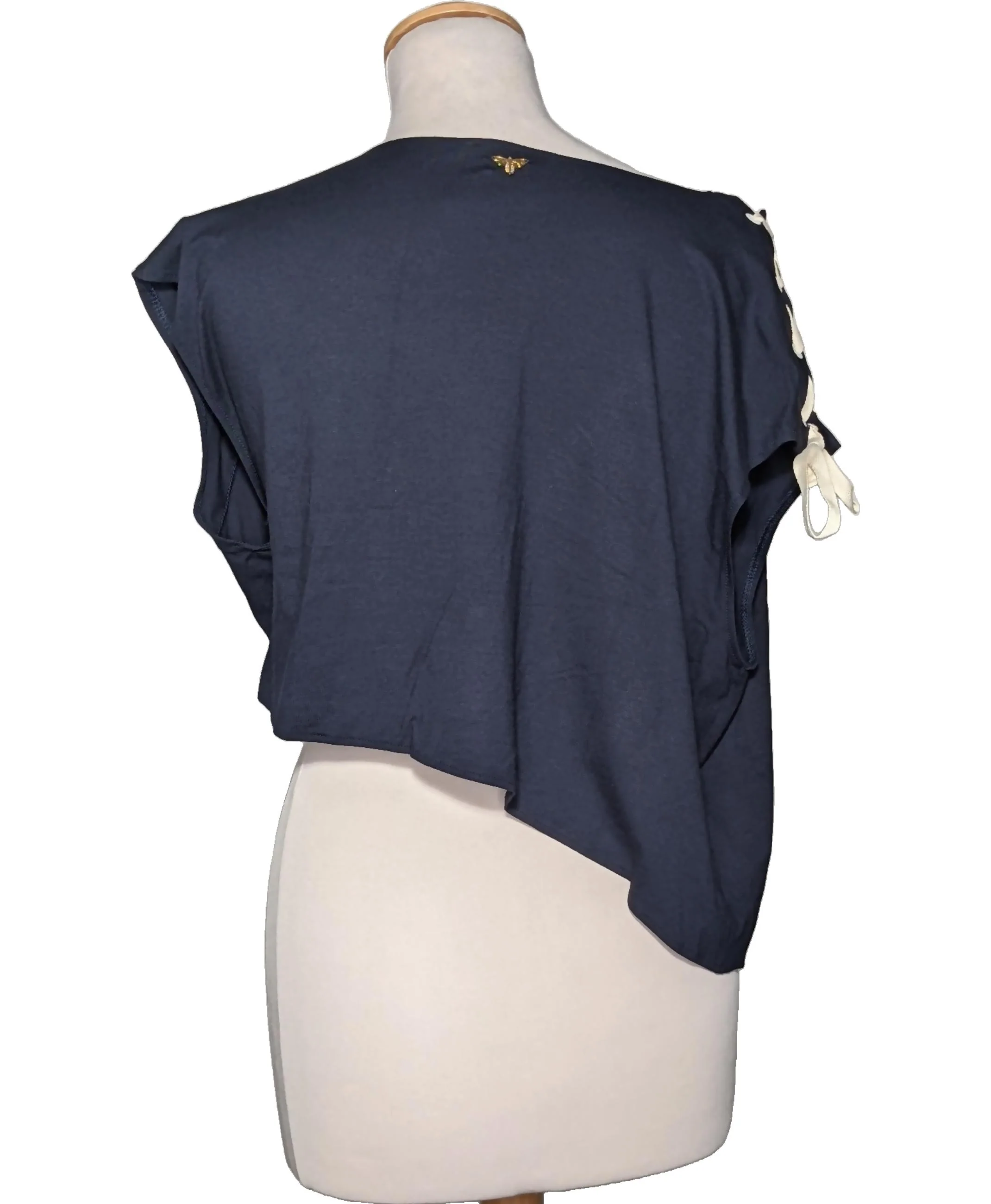 LMV - Image 2