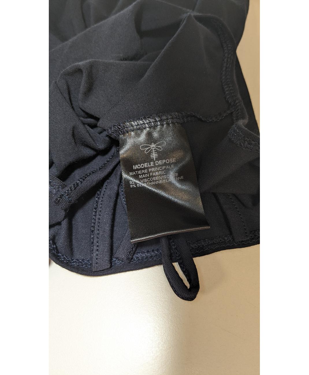 LMV - Image 6