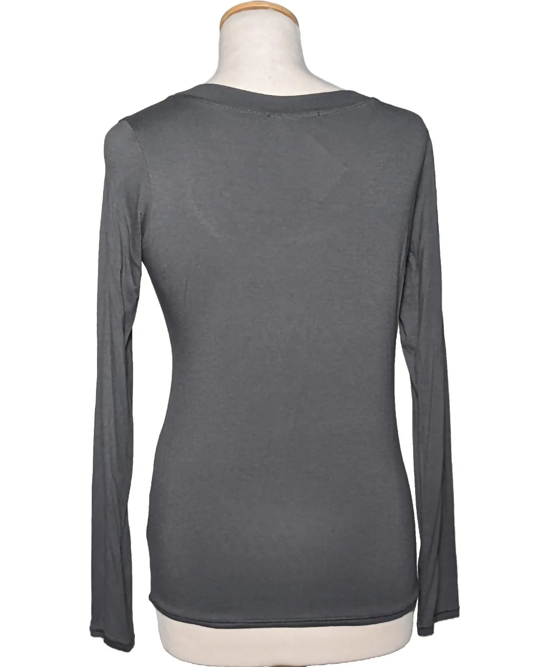 LMV - Image 2