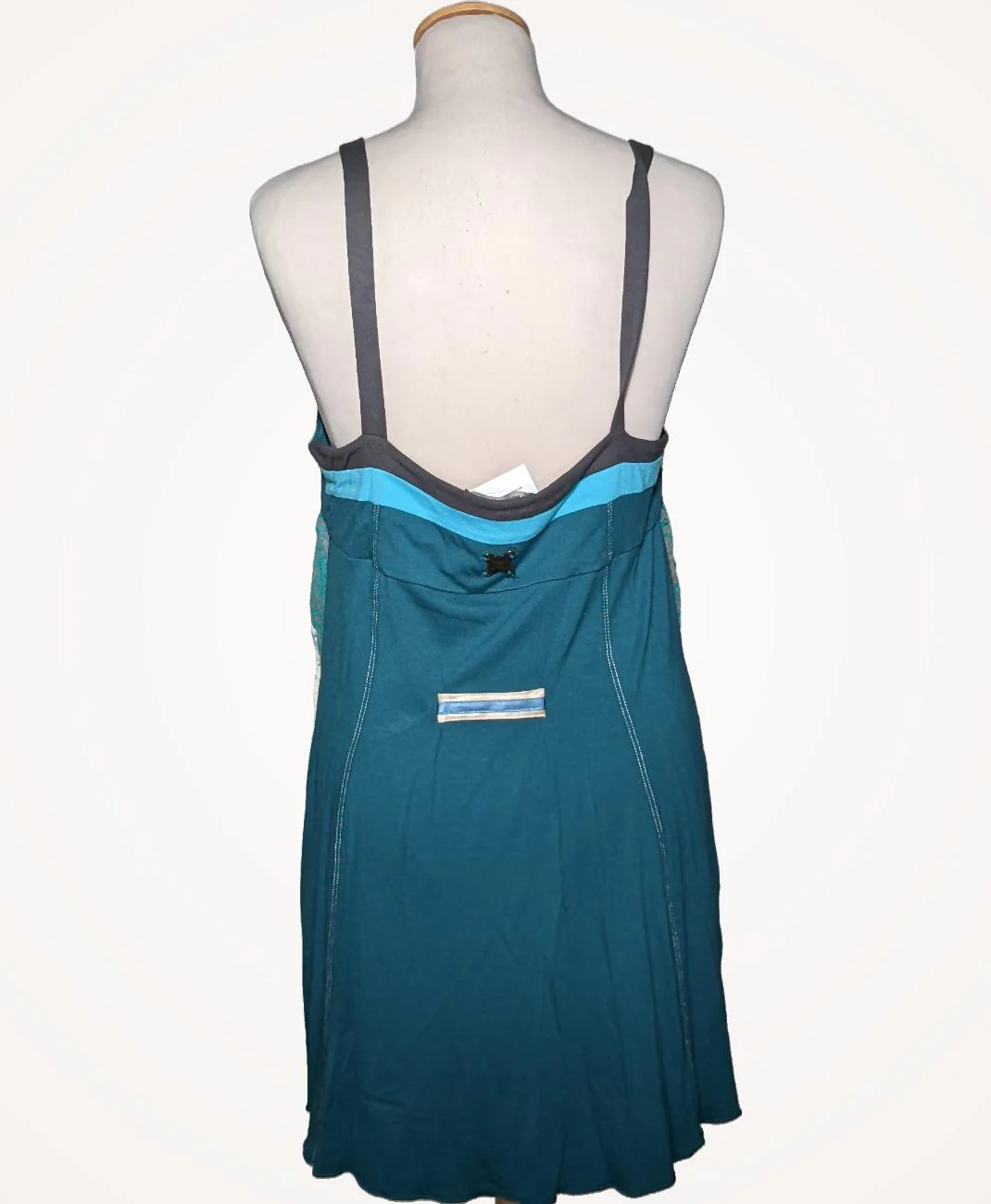LMV - Image 4