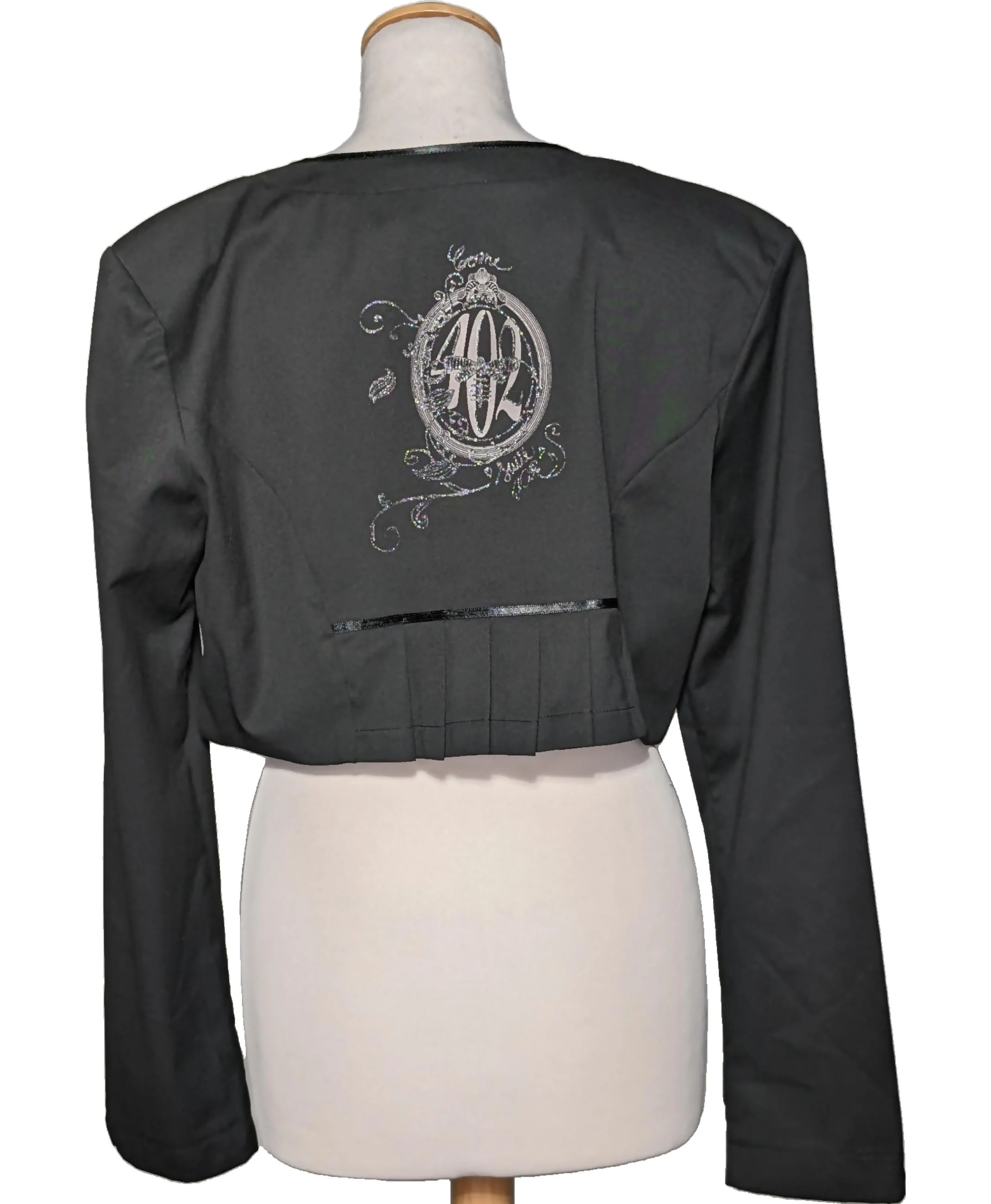 LMV - Image 2