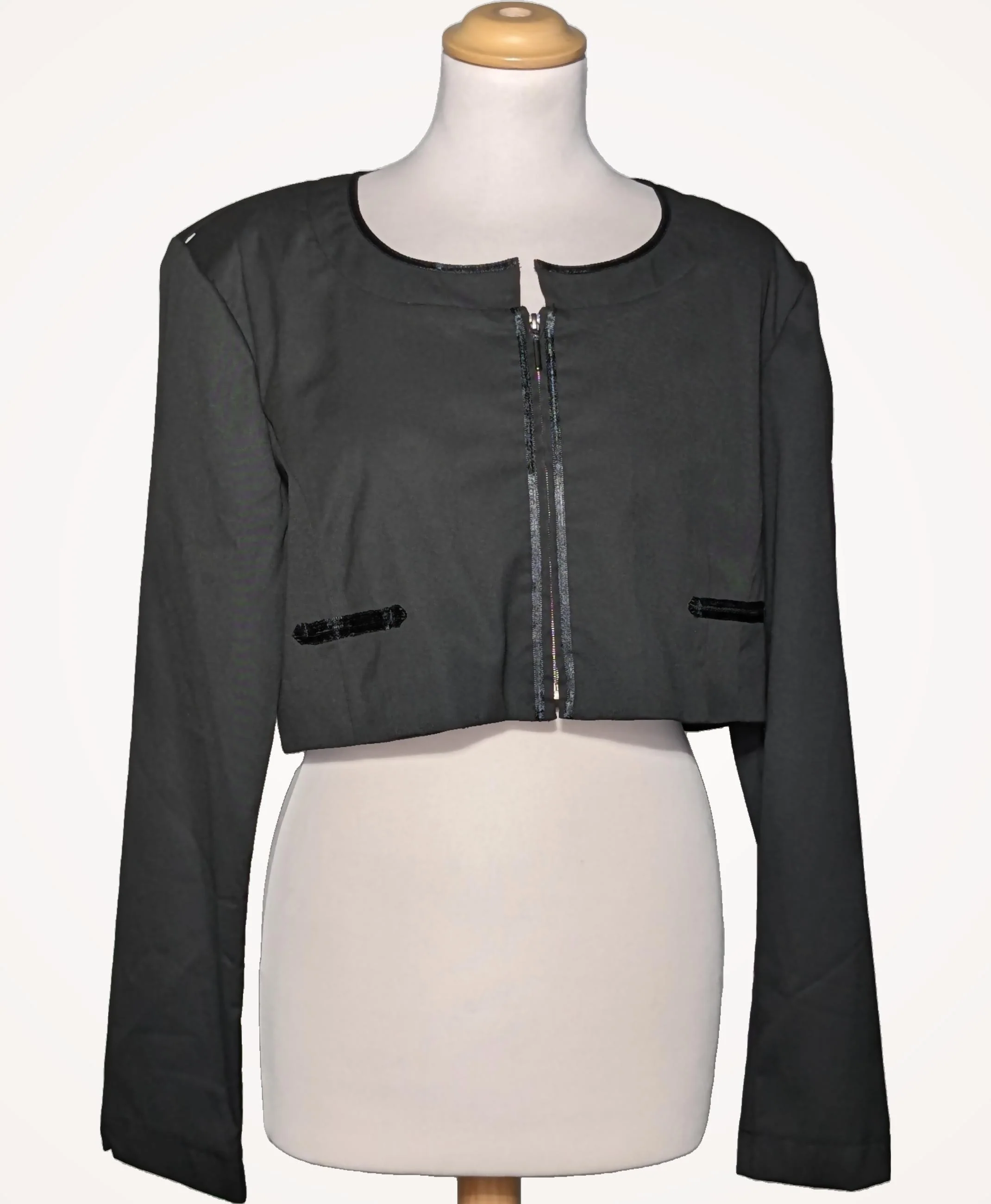 LMV - Image 3