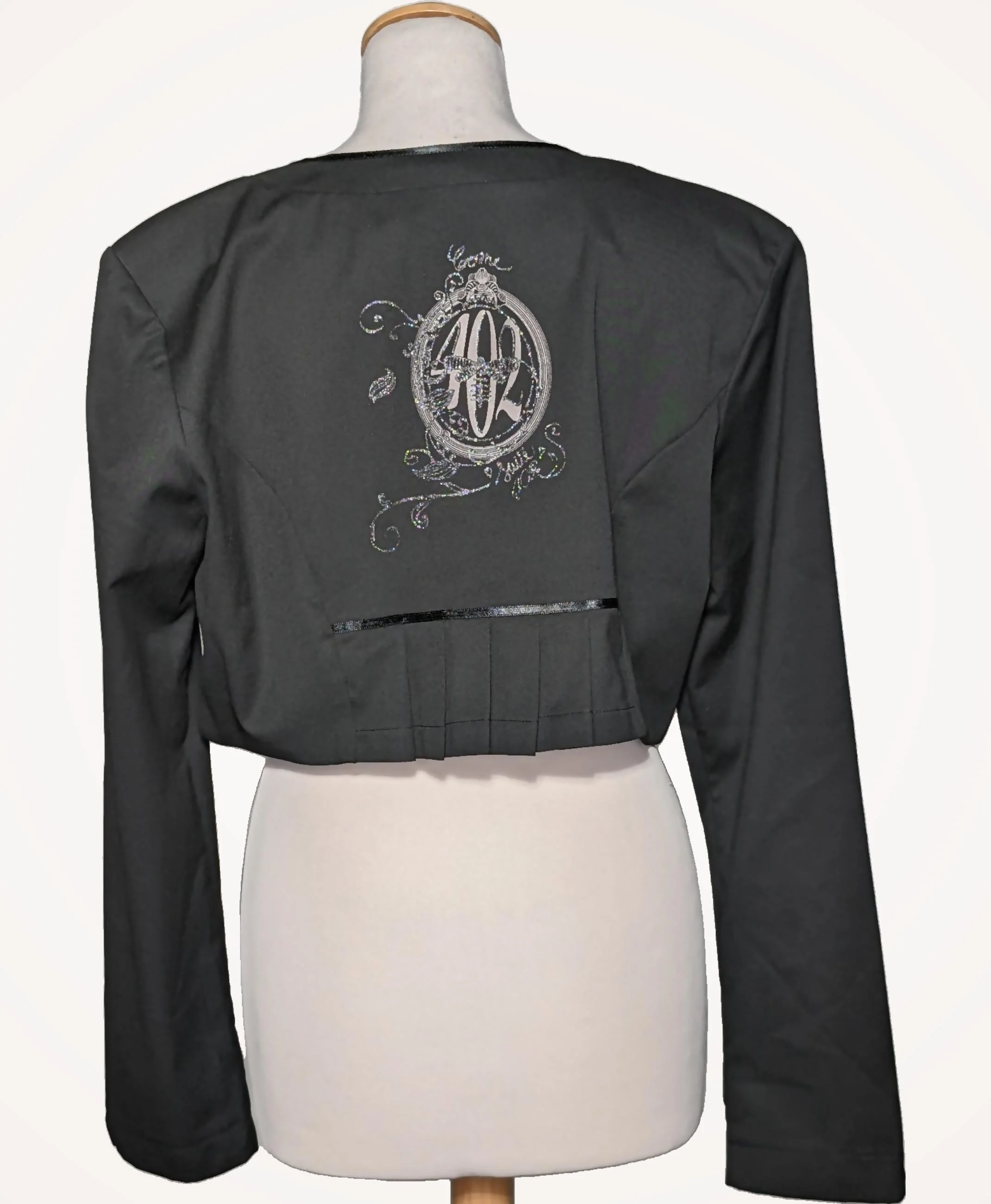 LMV - Image 4