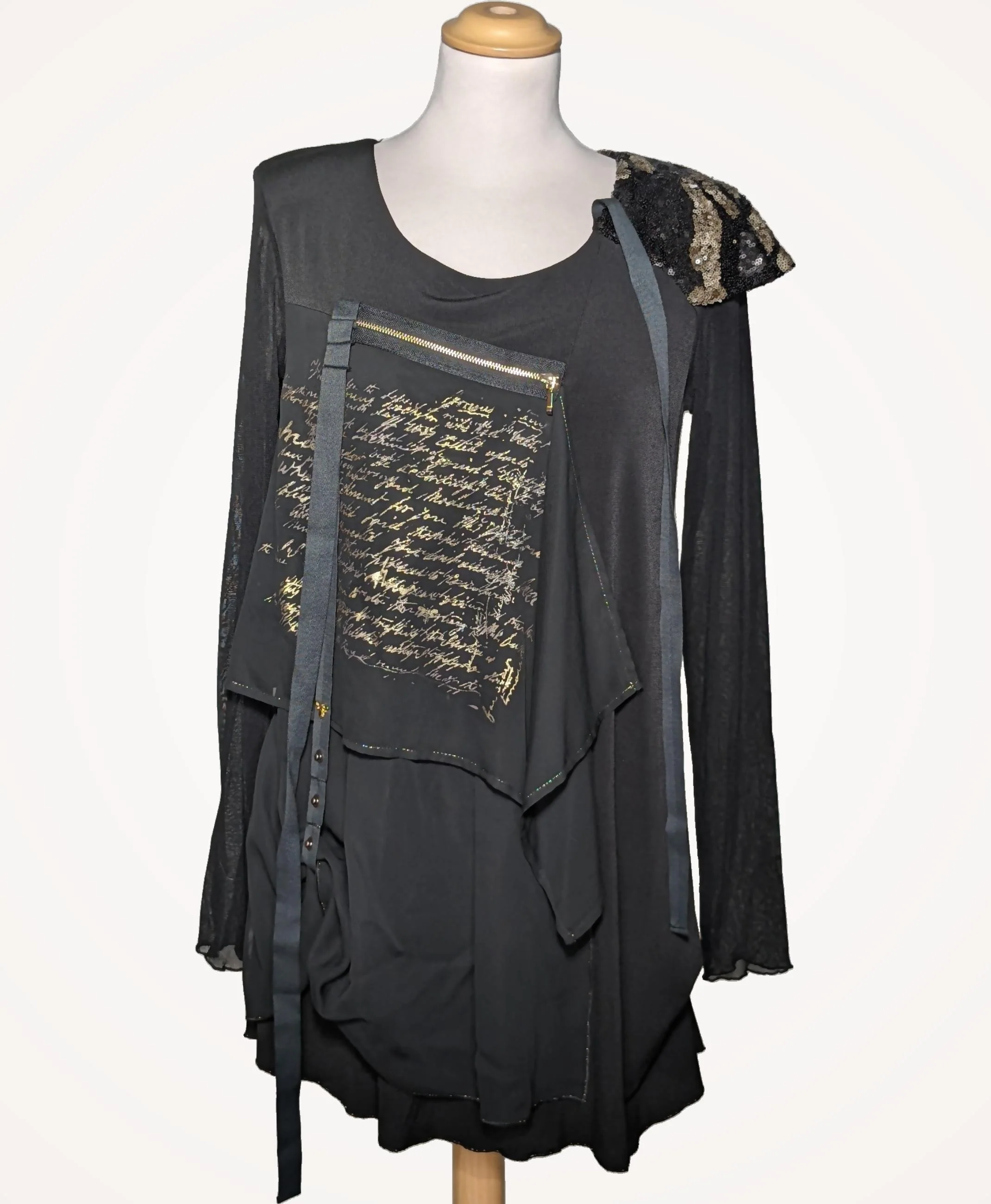 LMV - Image 3