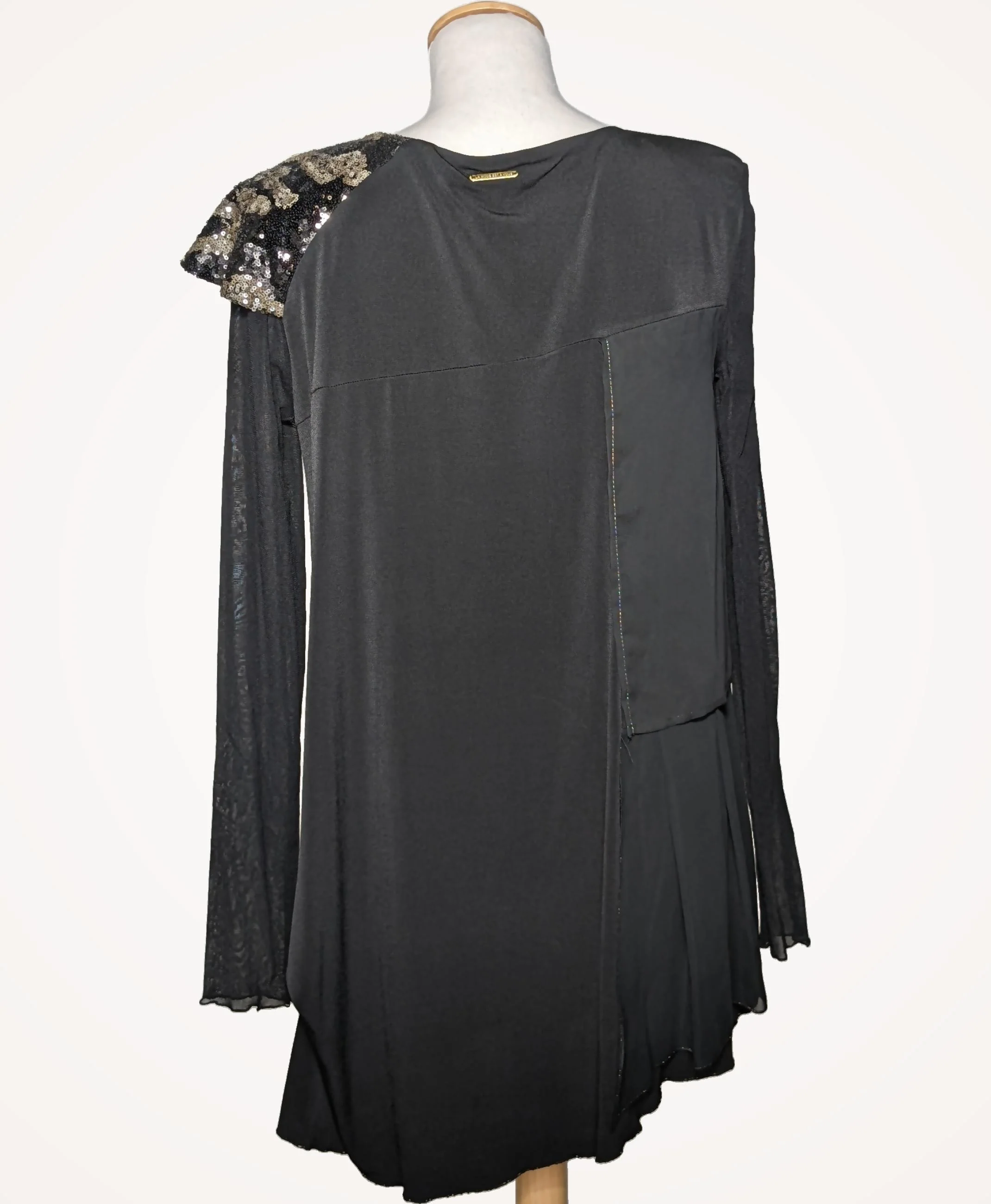 LMV - Image 4