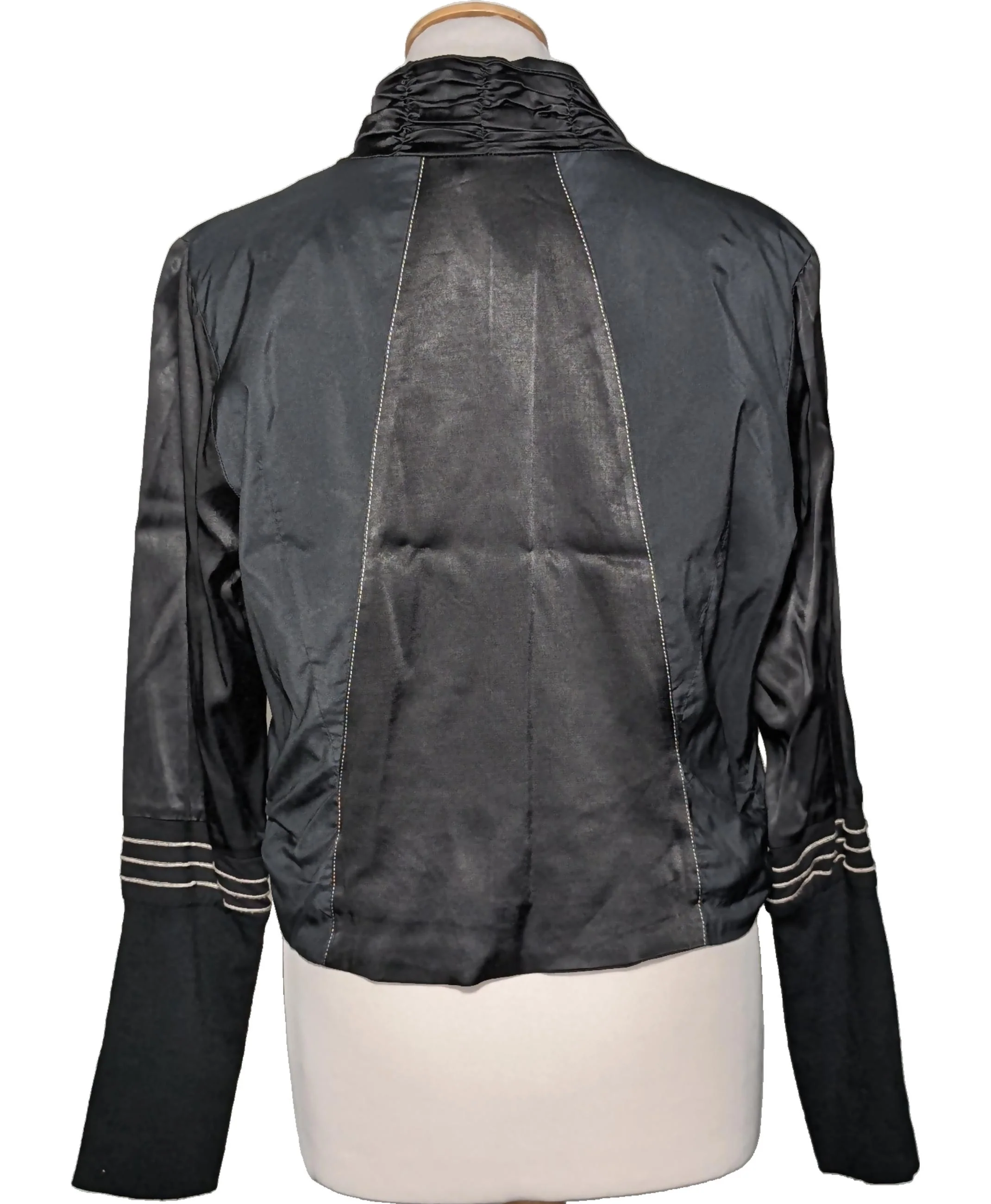 LMV - Image 2