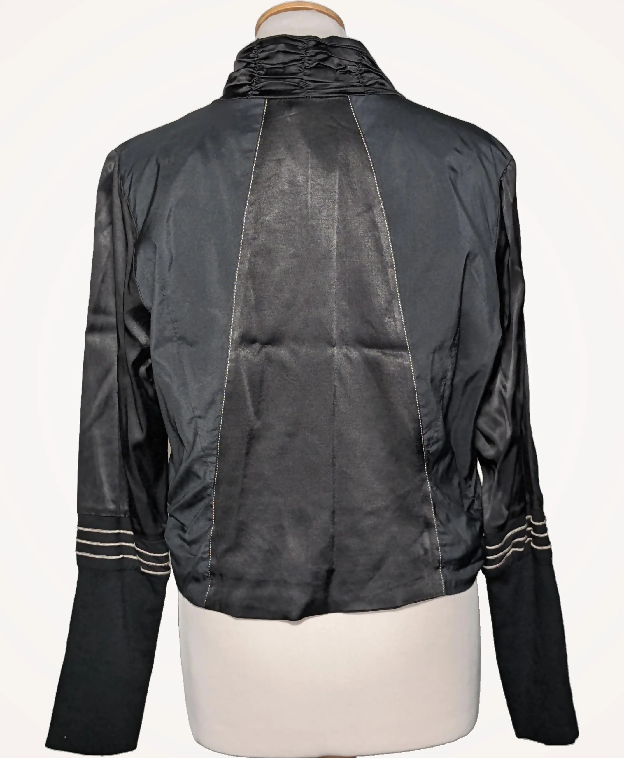 LMV - Image 4