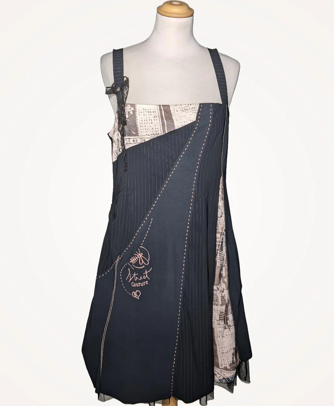 LMV - Image 3