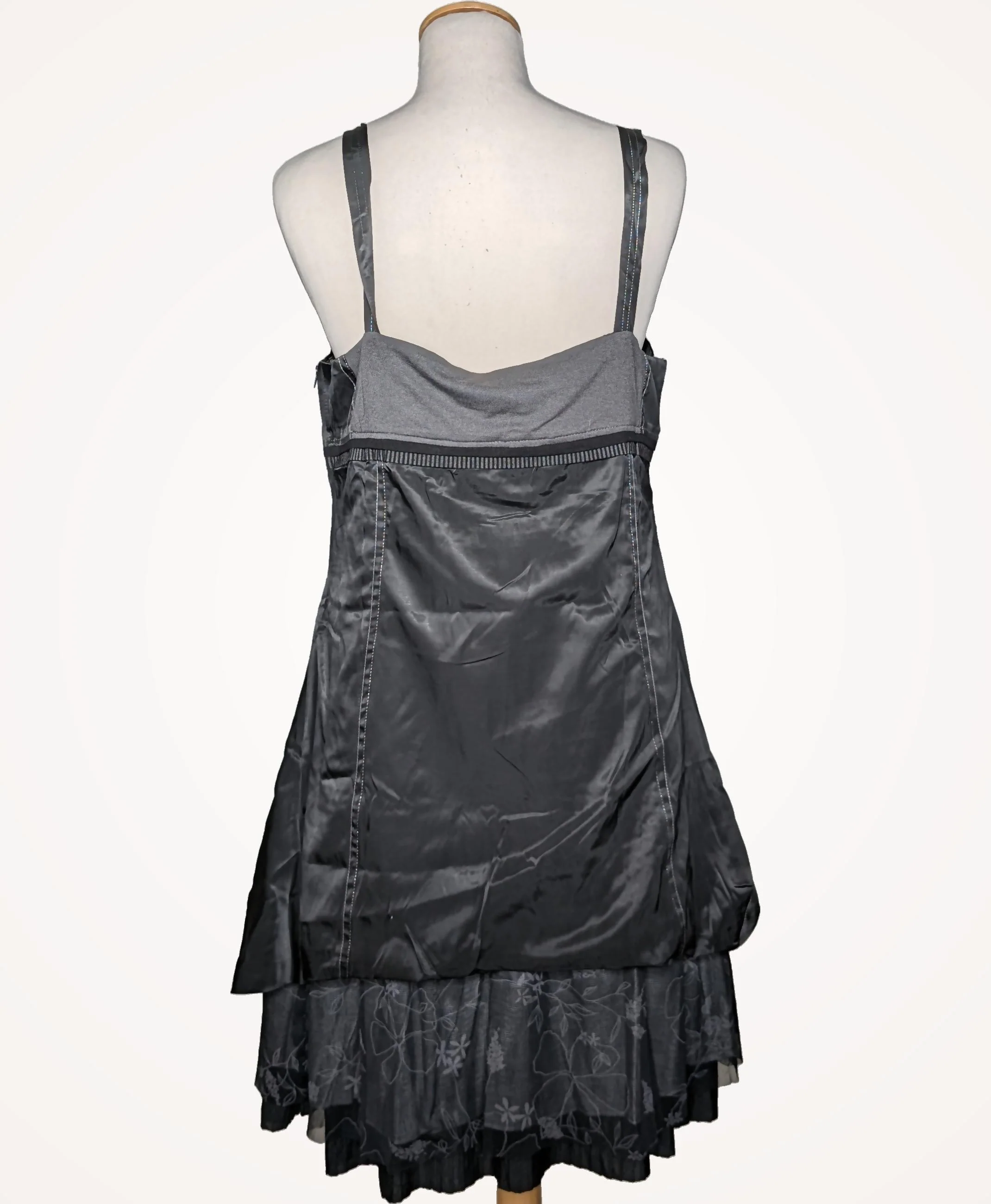LMV - Image 4