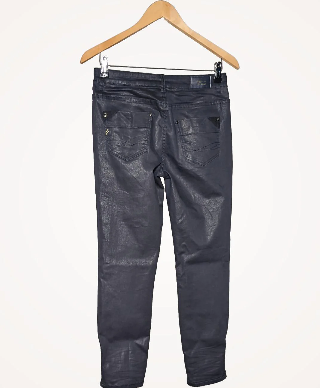 LMV - Image 4