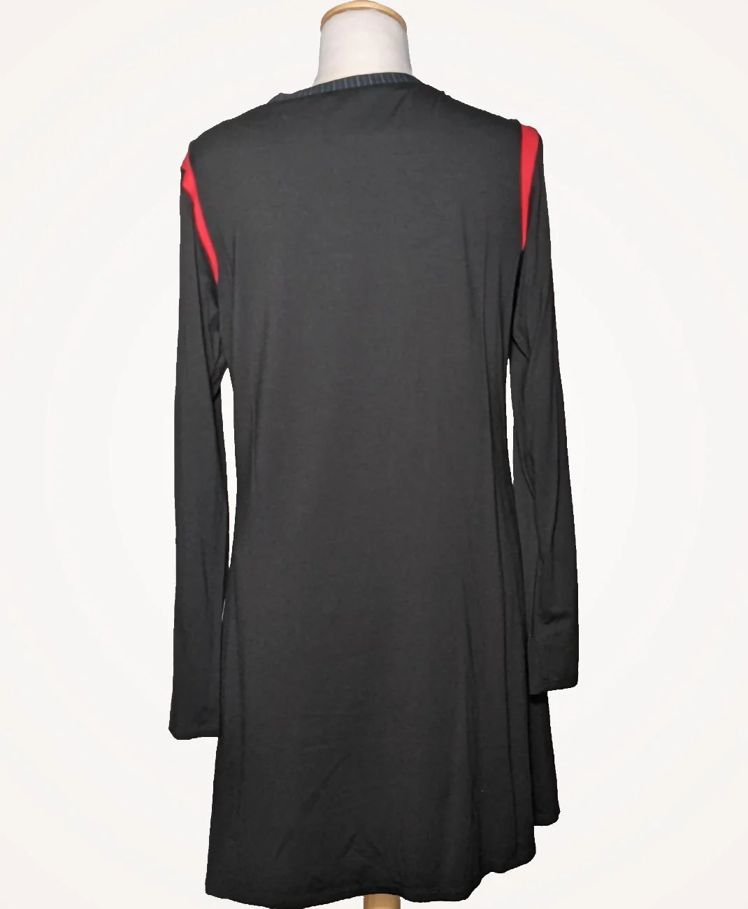 LMV - Image 4
