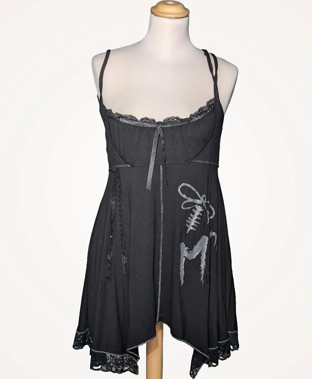 LMV - Image 3