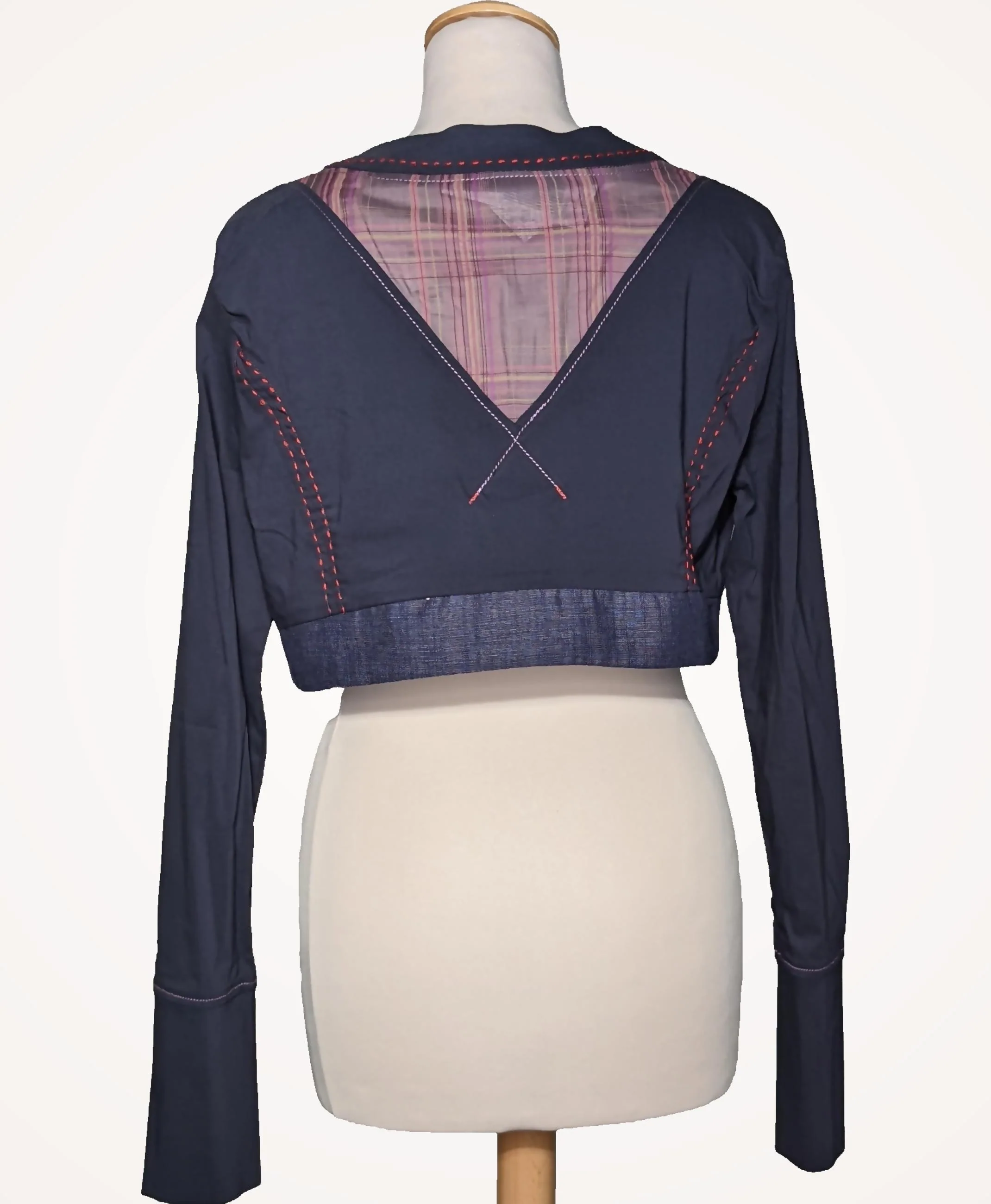 LMV - Image 4