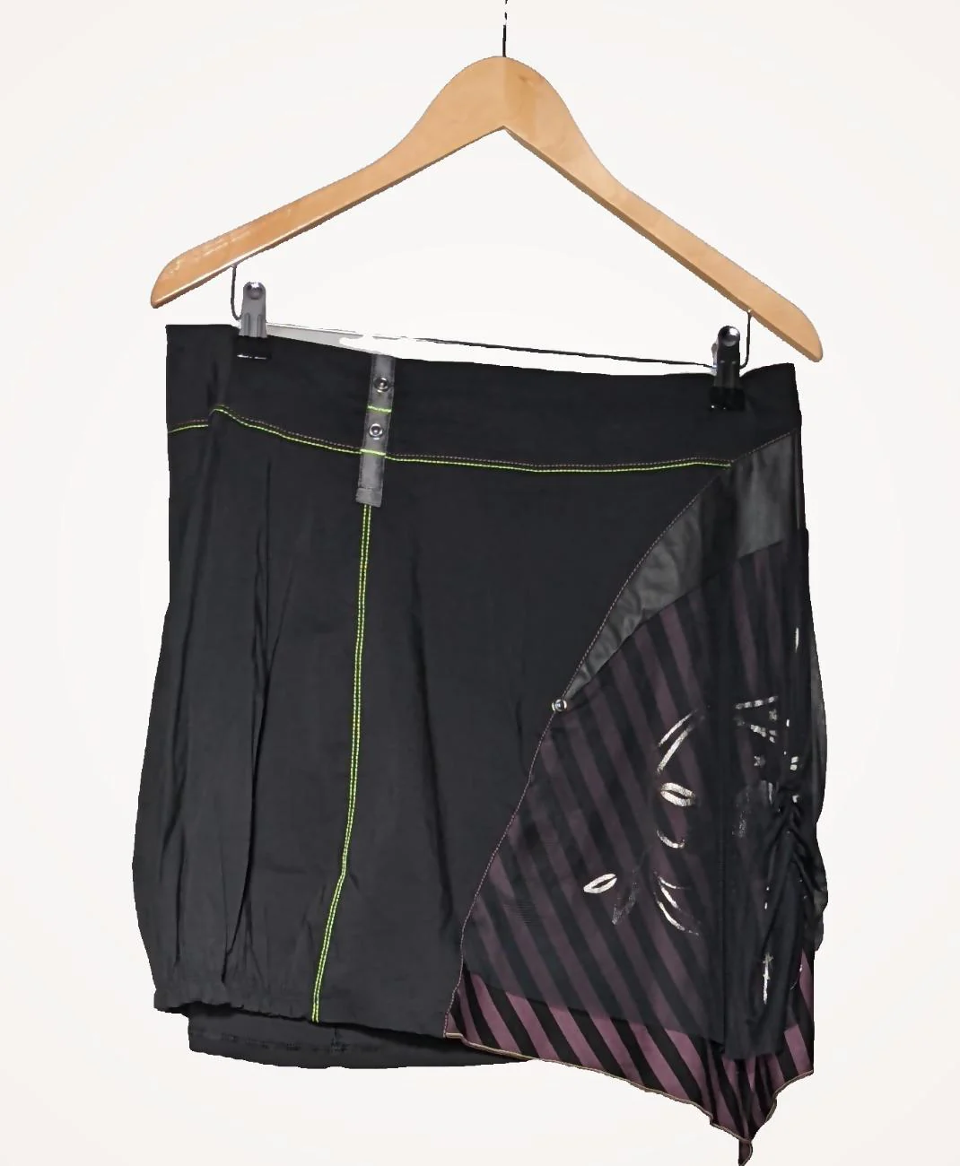 LMV - Image 3