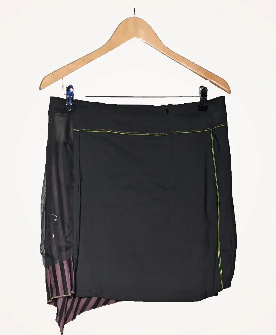 LMV - Image 4