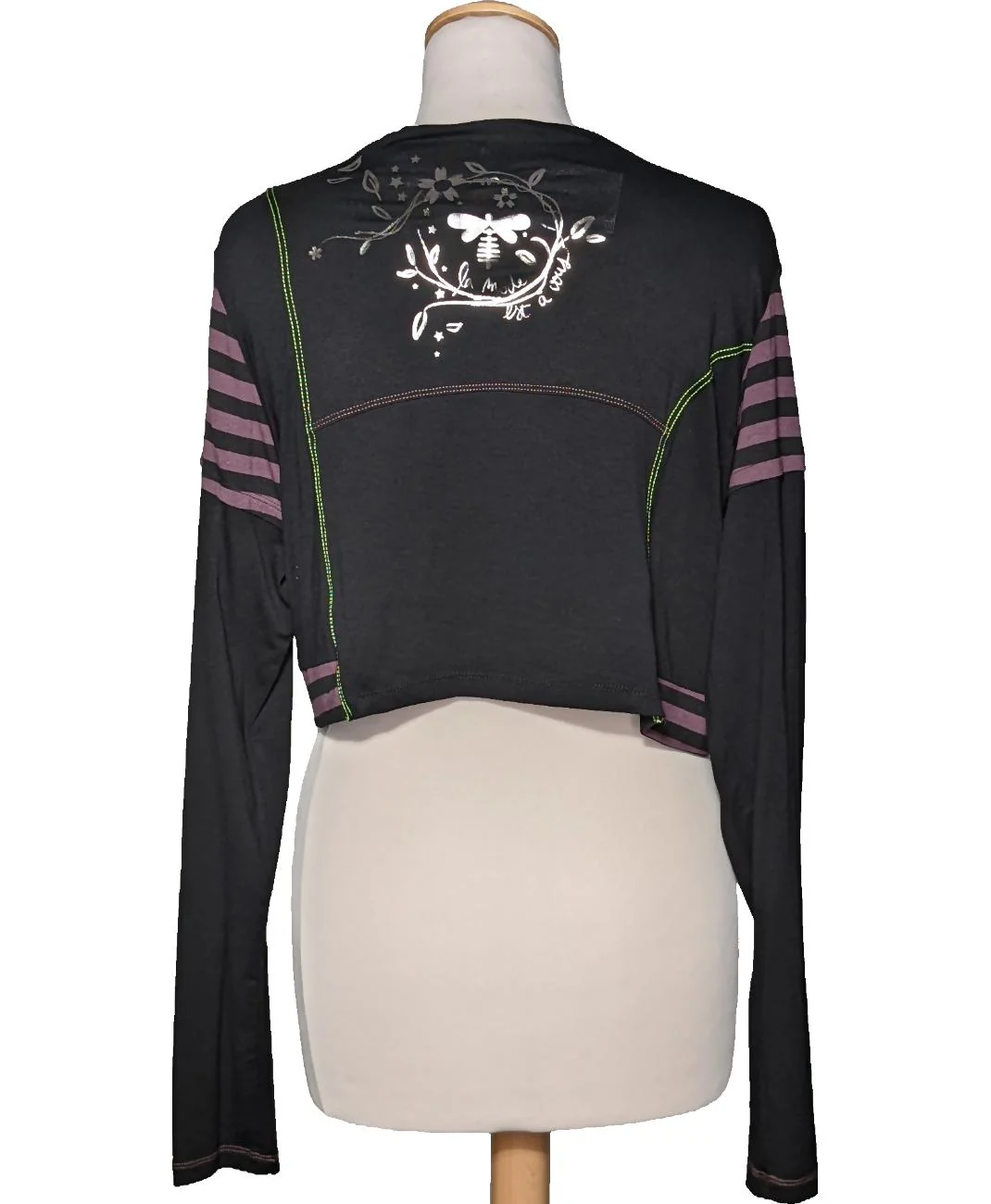 LMV - Image 2
