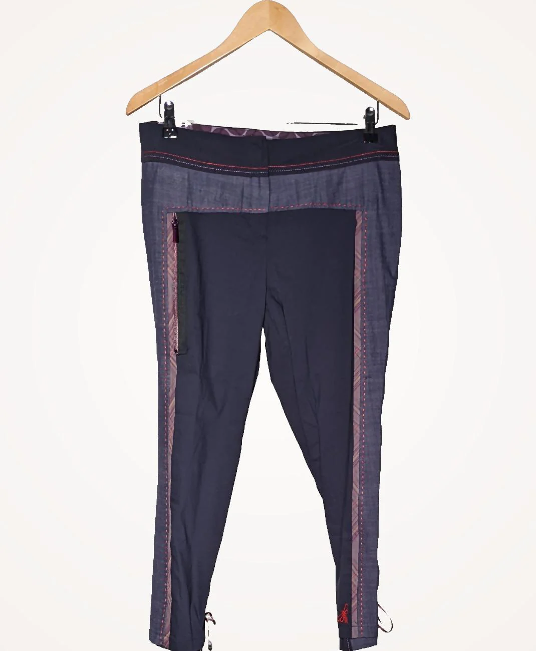 LMV - Image 3