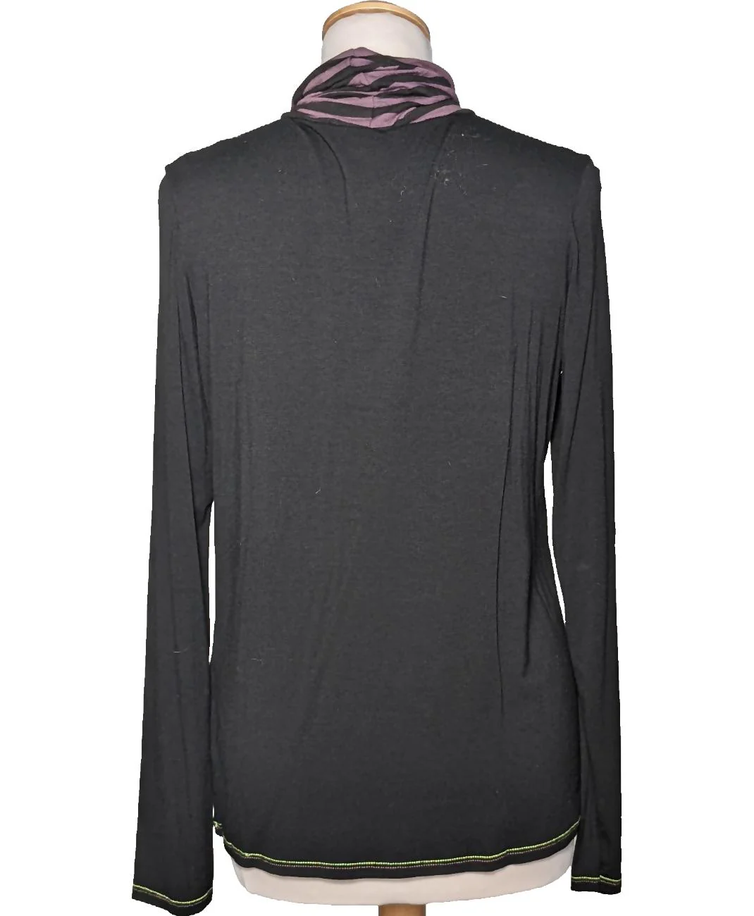 LMV - Image 2