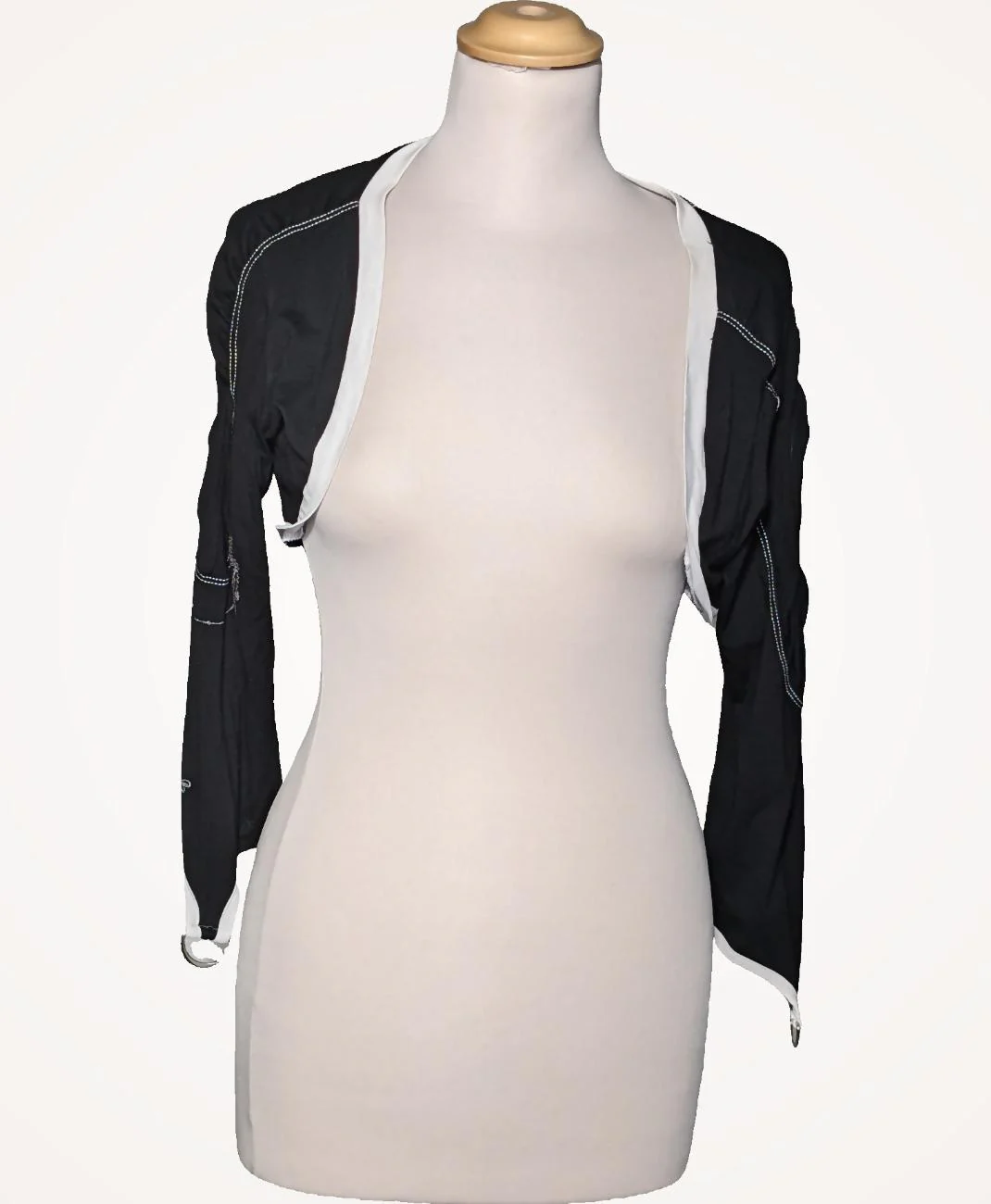 LMV - Image 3