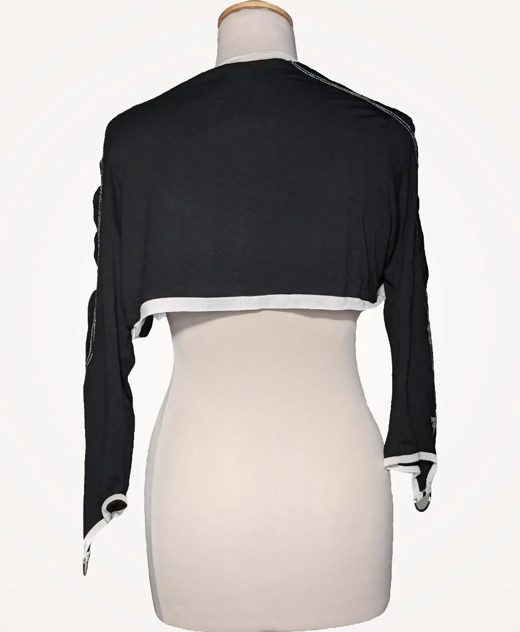 LMV - Image 4