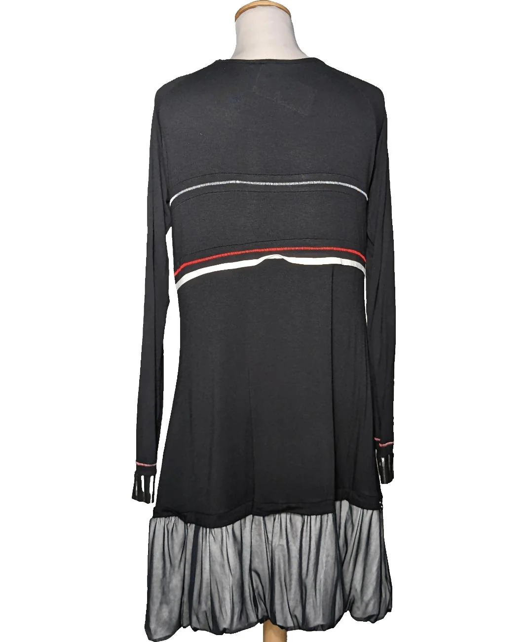 LMV - Image 2