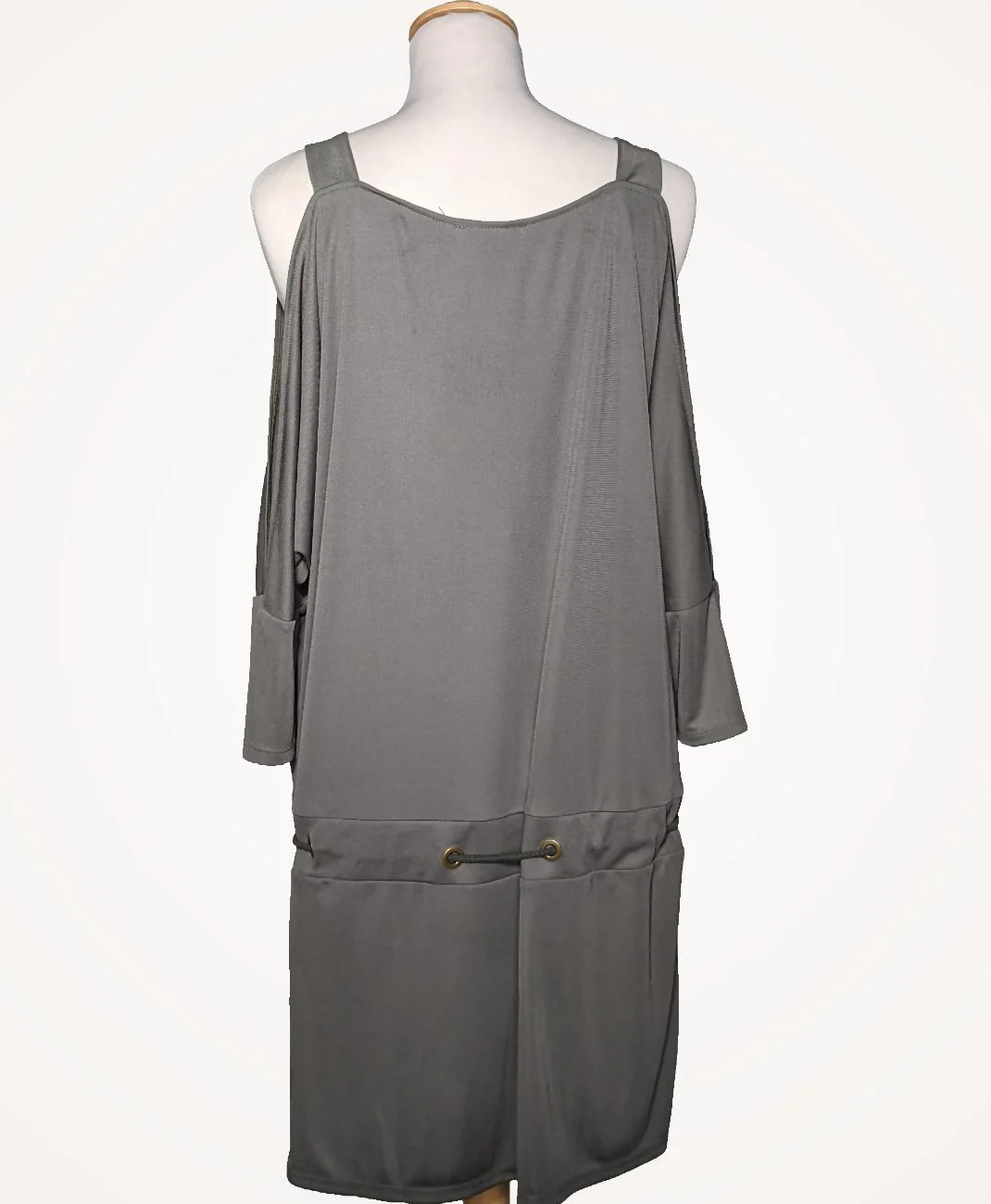 LMV - Image 4