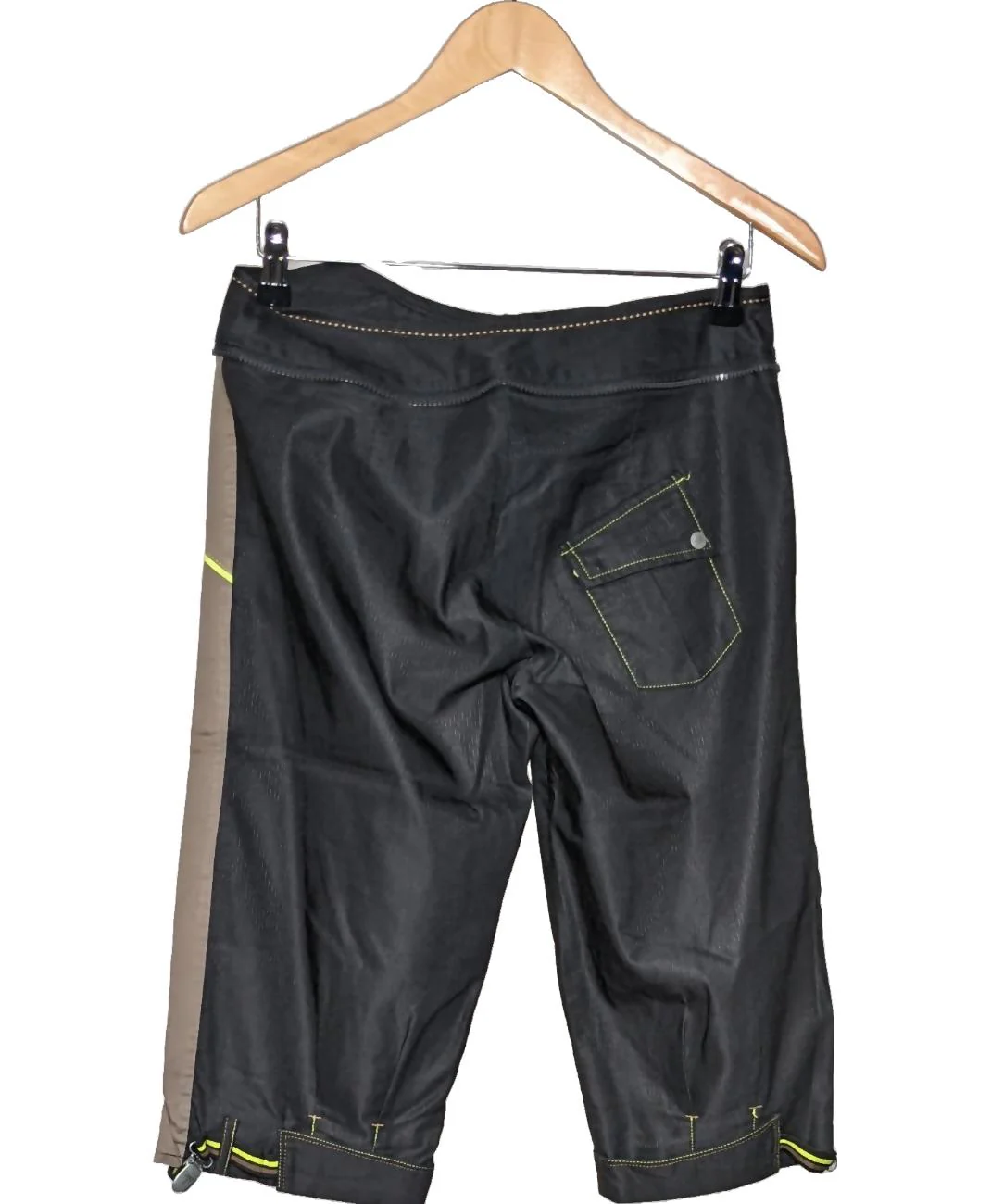 LMV - Image 2