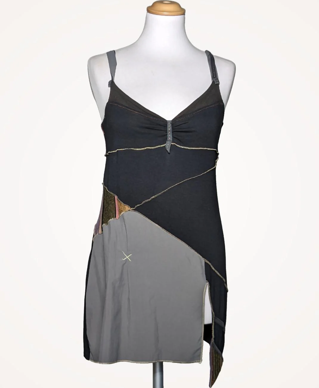 LMV - Image 3